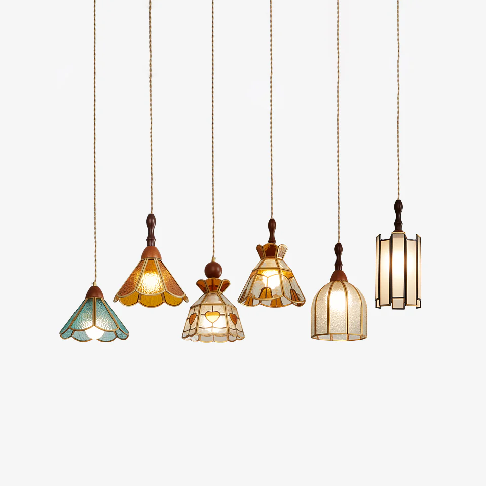 Product image 78