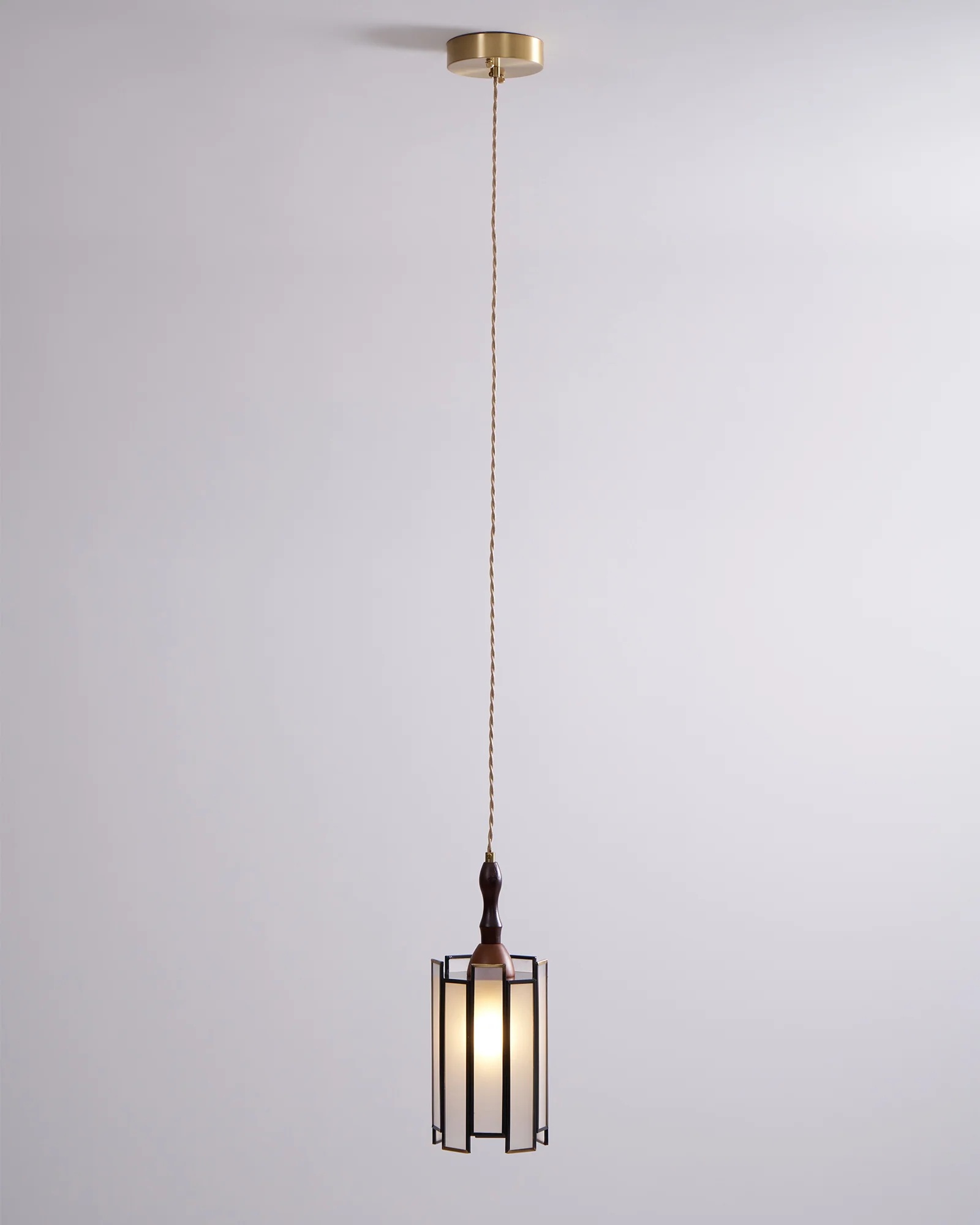 Product image 80