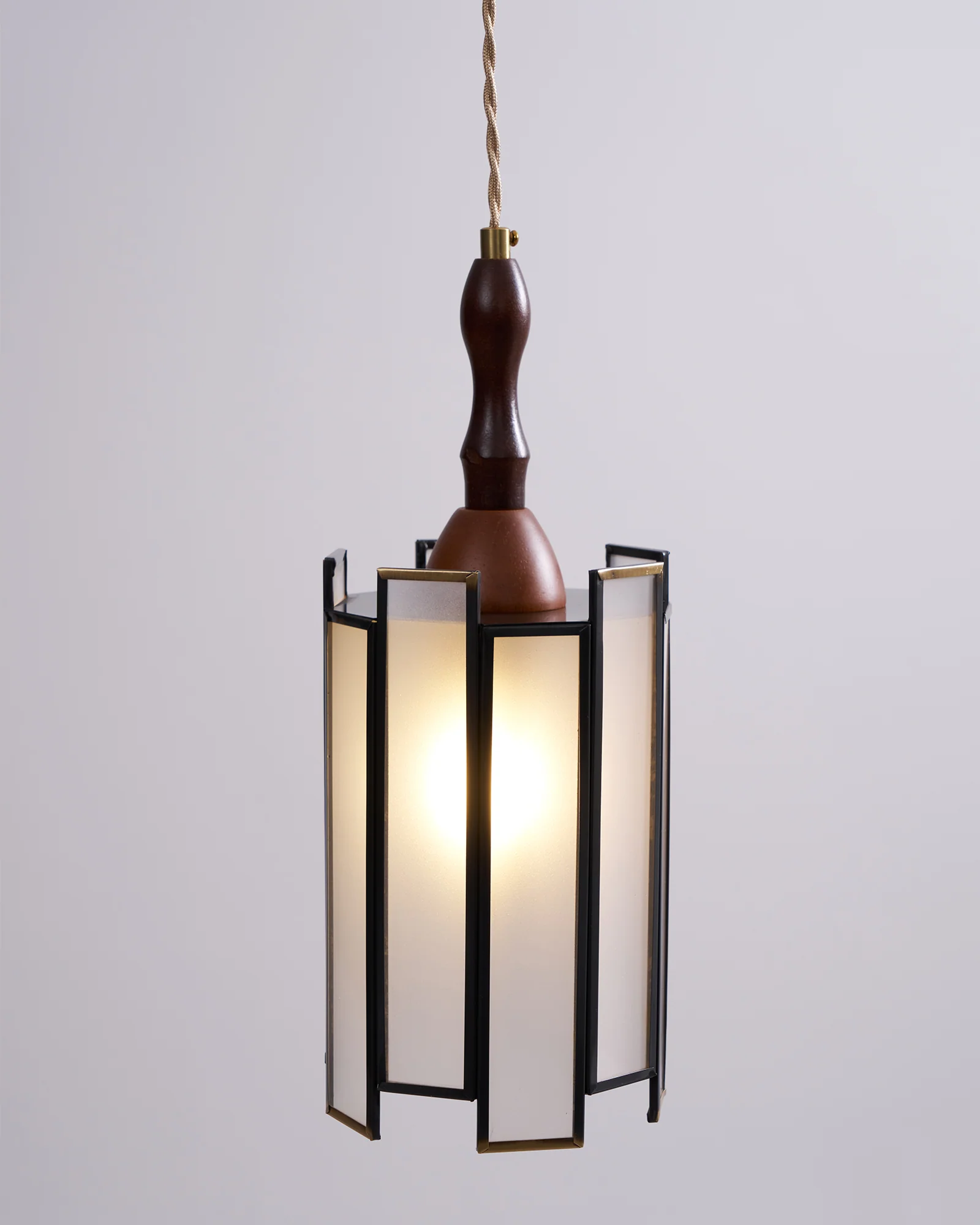 Product image 83