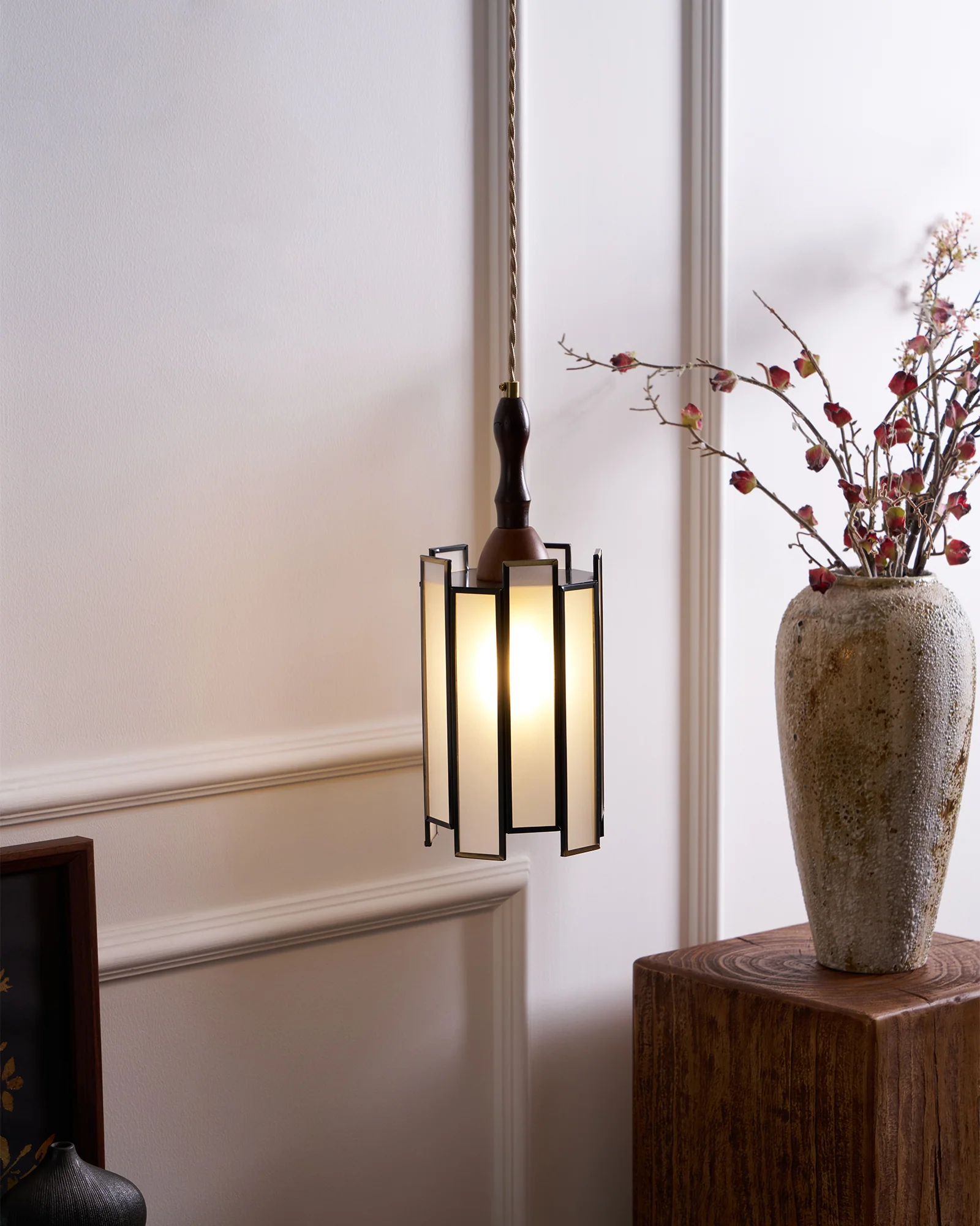 Product image 84