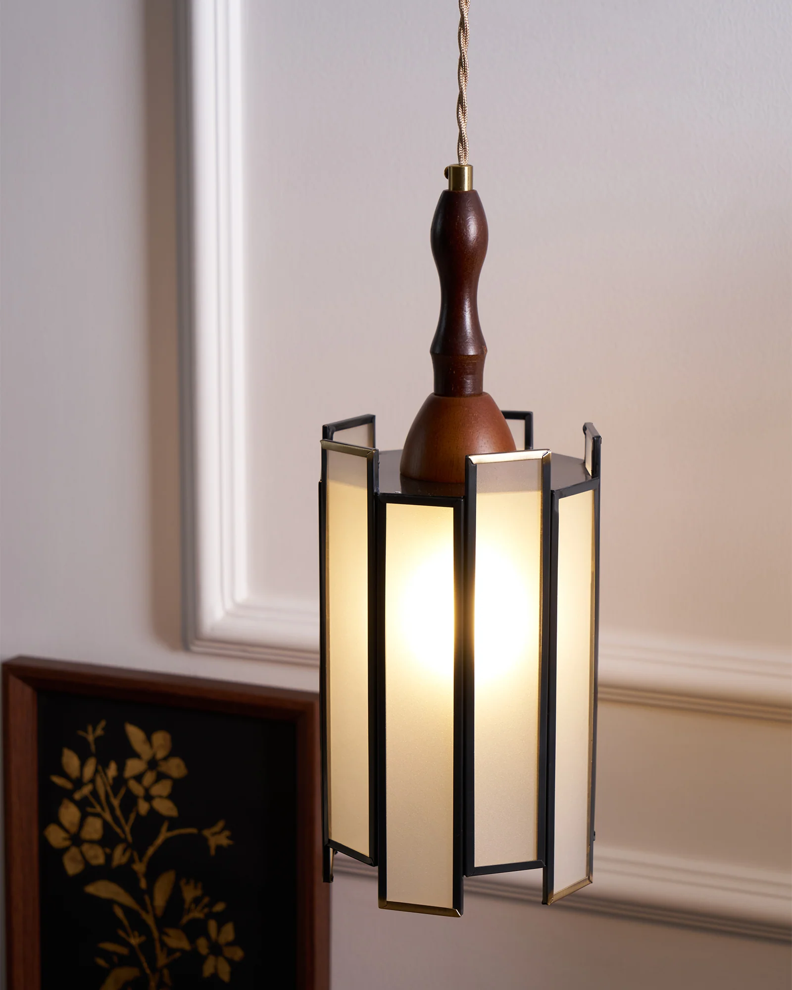 Product image 85