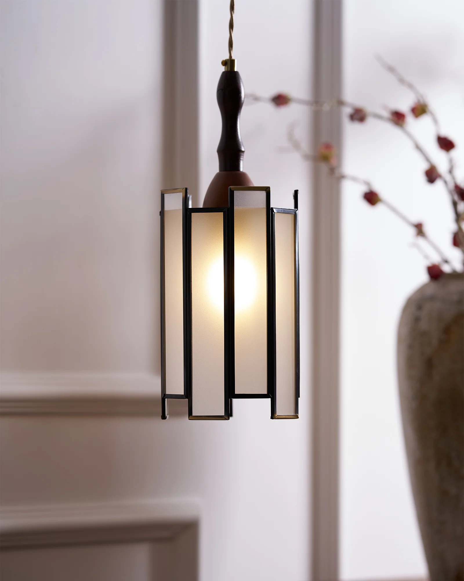 Product image 86
