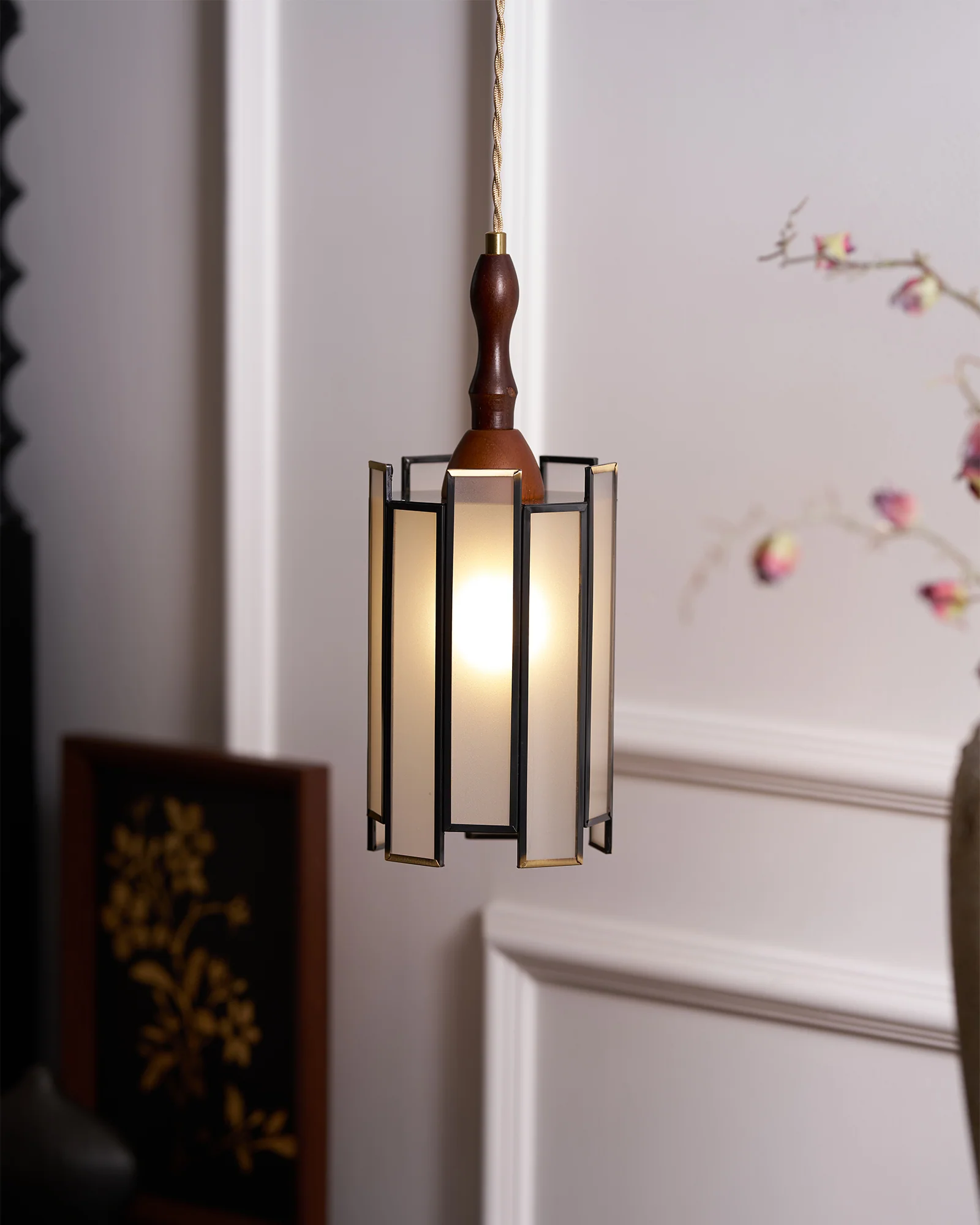 Product image 87