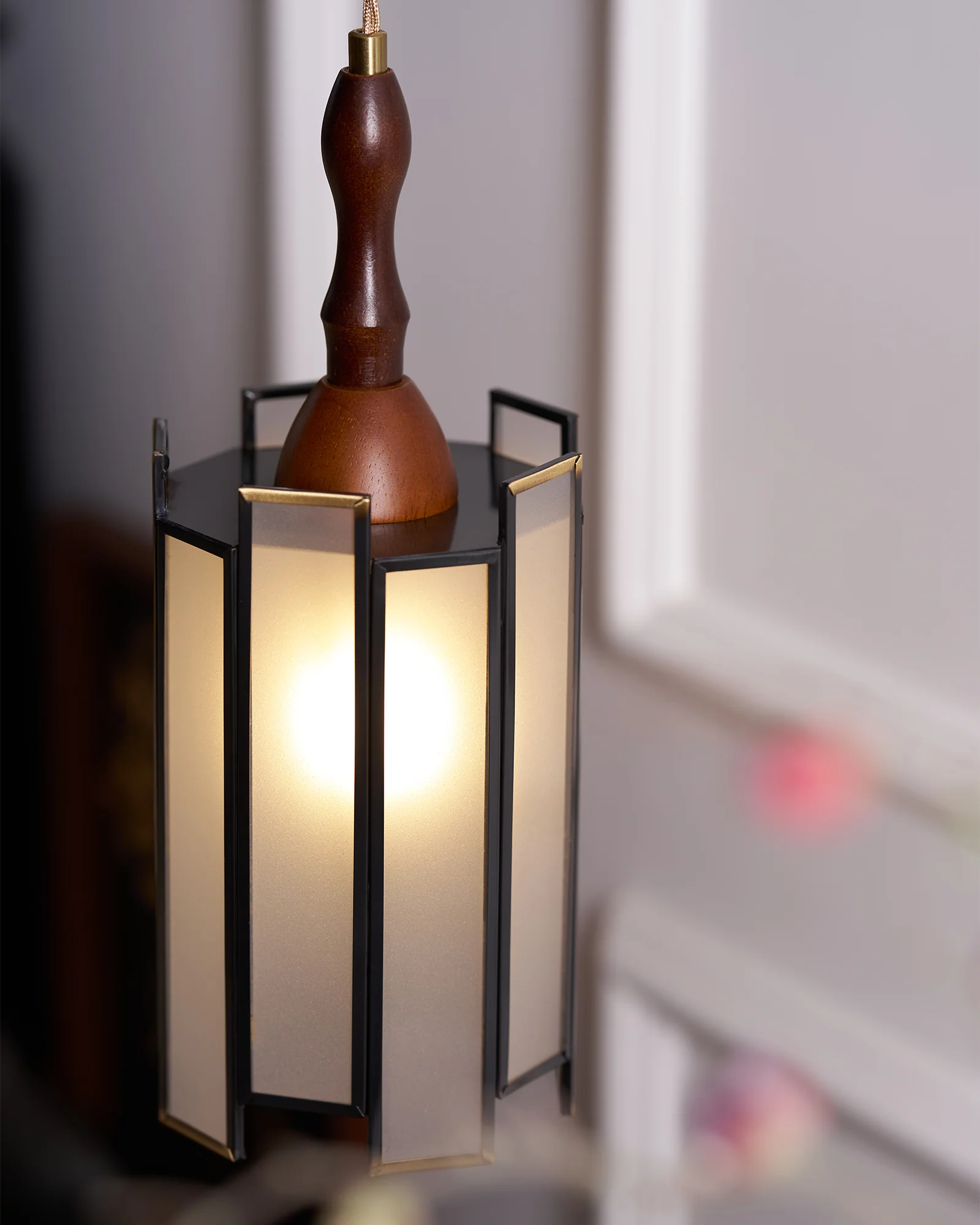 Product image 88