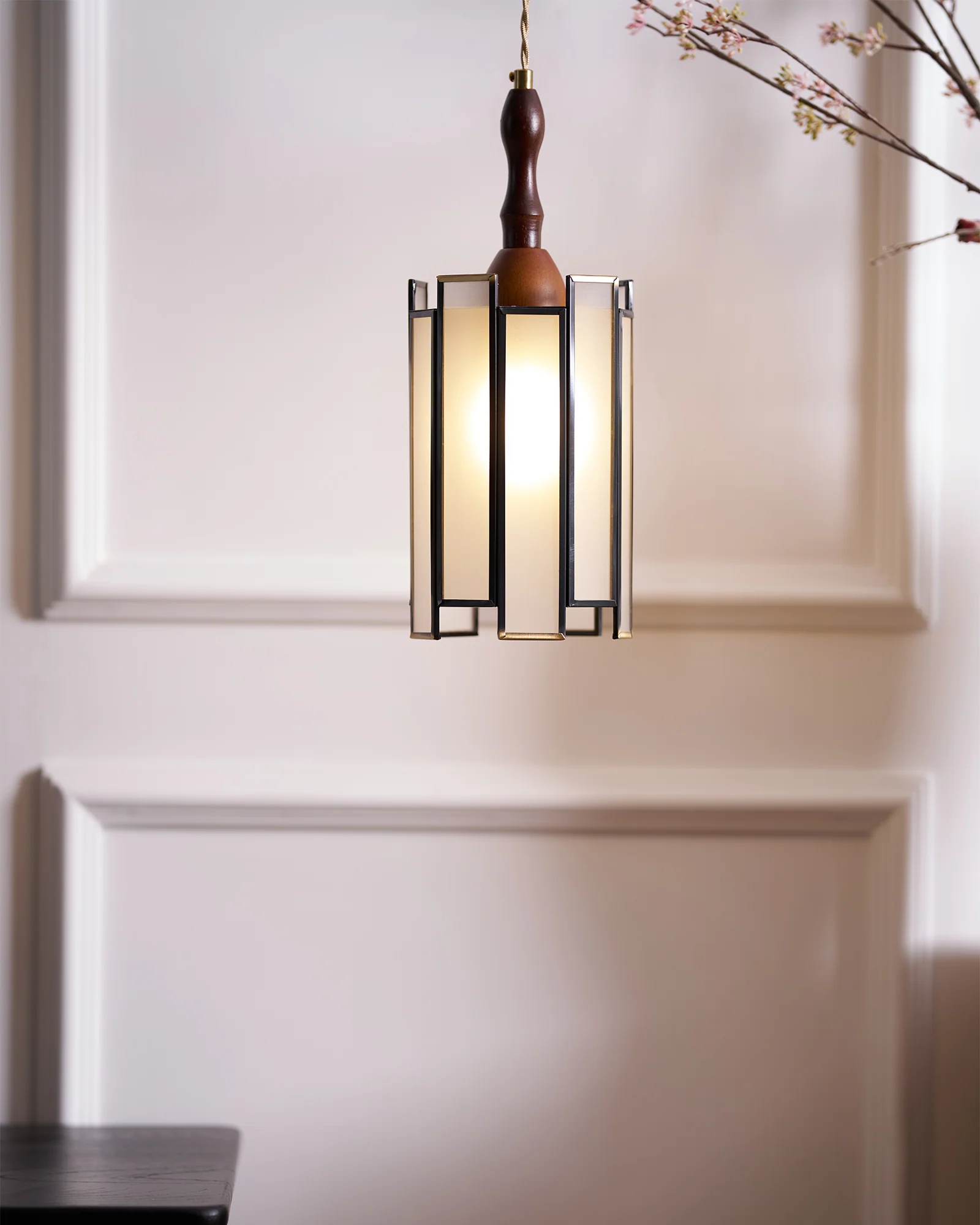 Product image 89