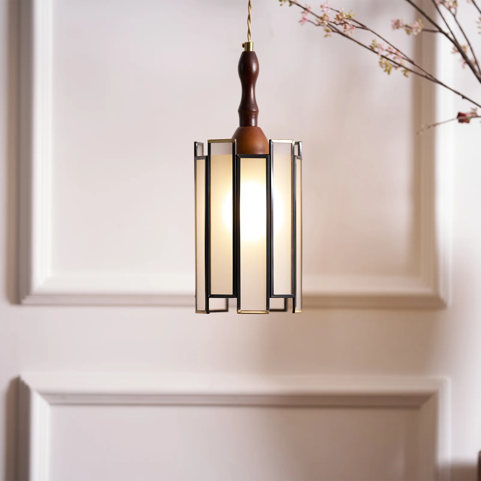 Product image 90