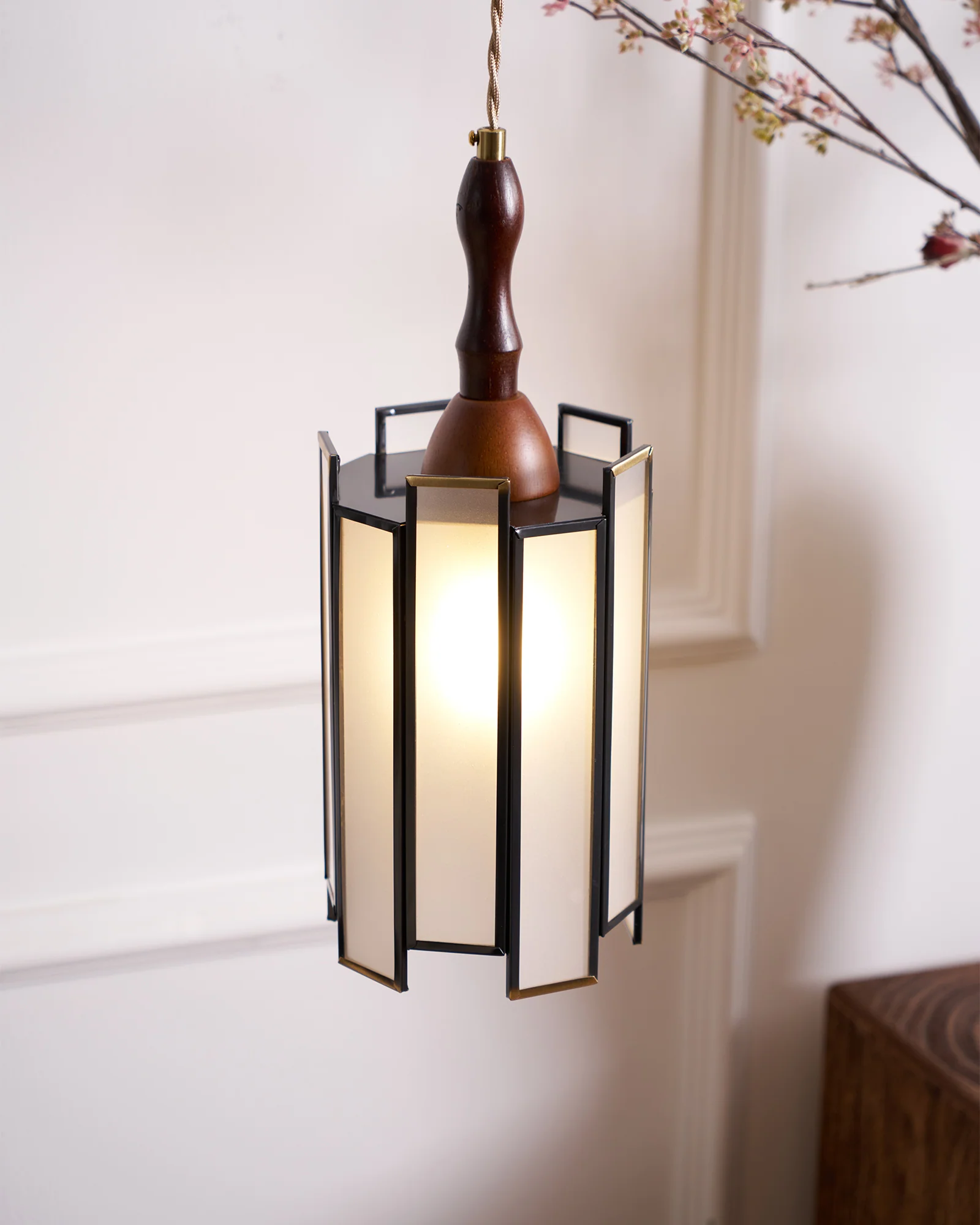 Product image 91