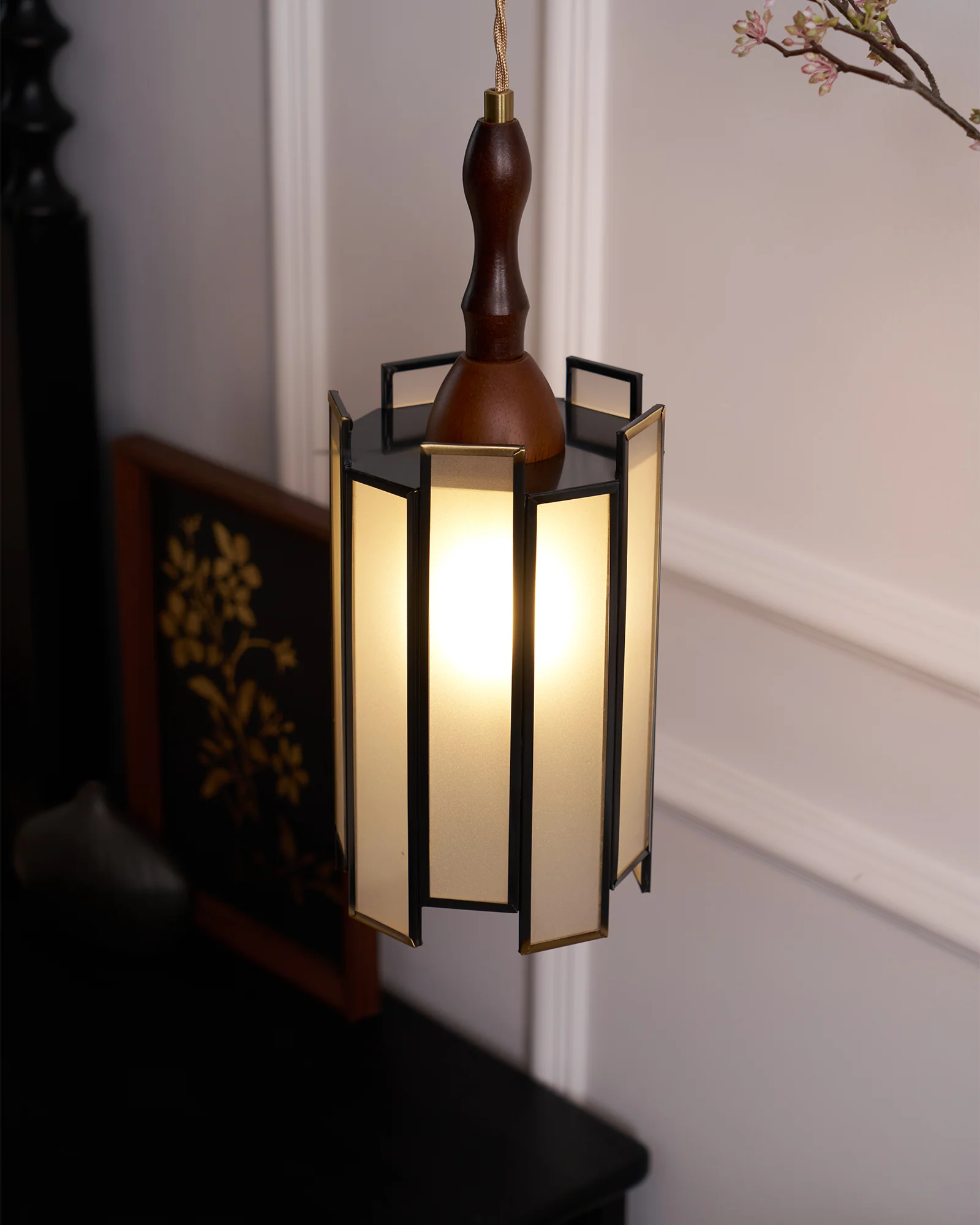 Product image 92