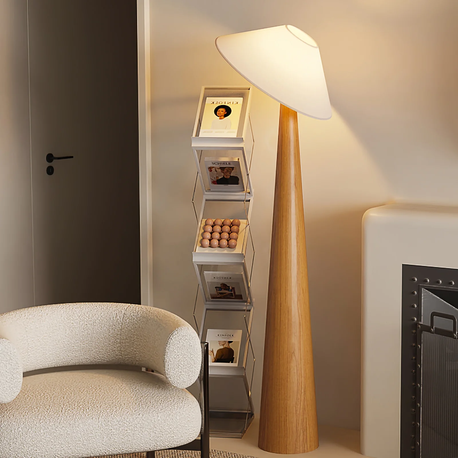 Product image 35