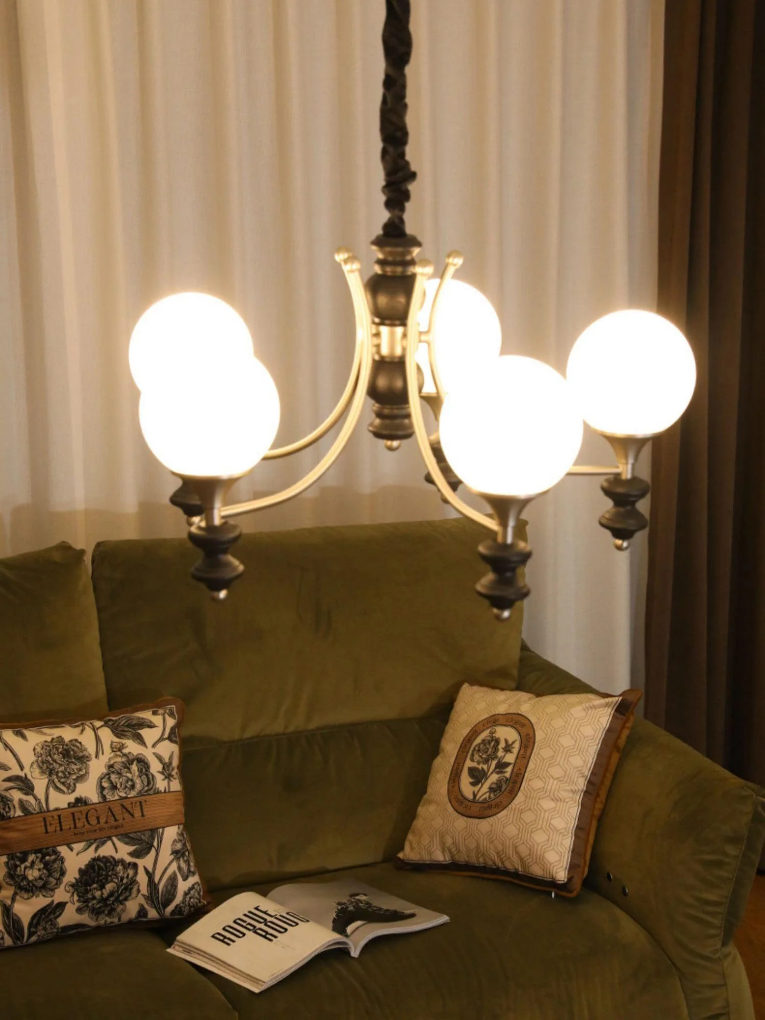 Product image 17