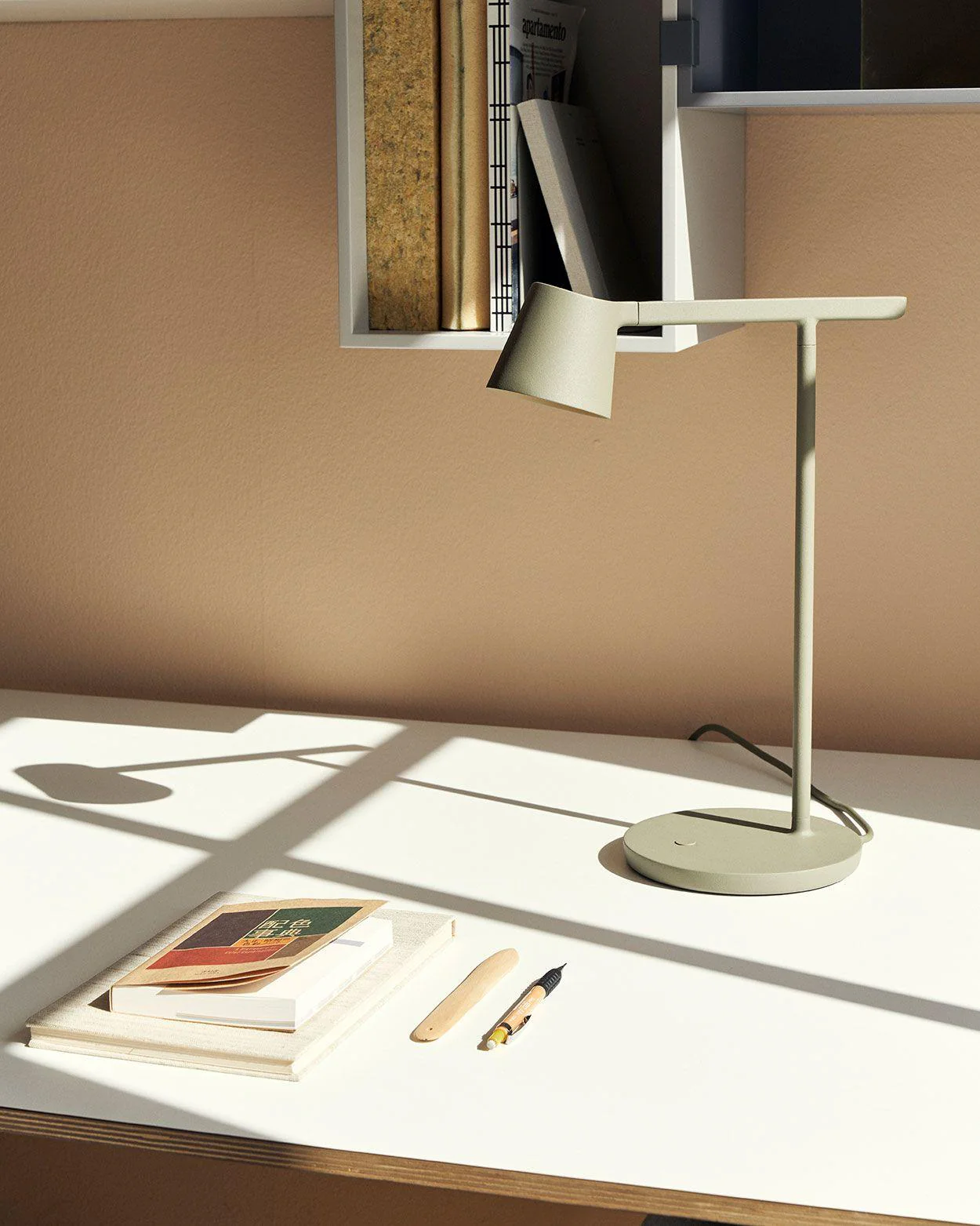 Product image 42
