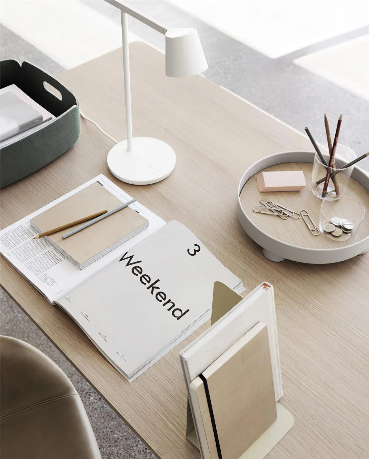 Product image 44