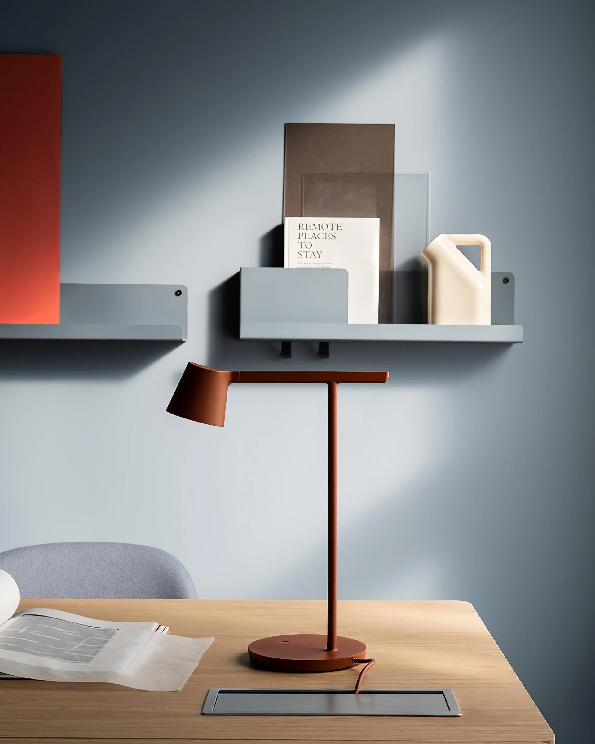 Product image 55
