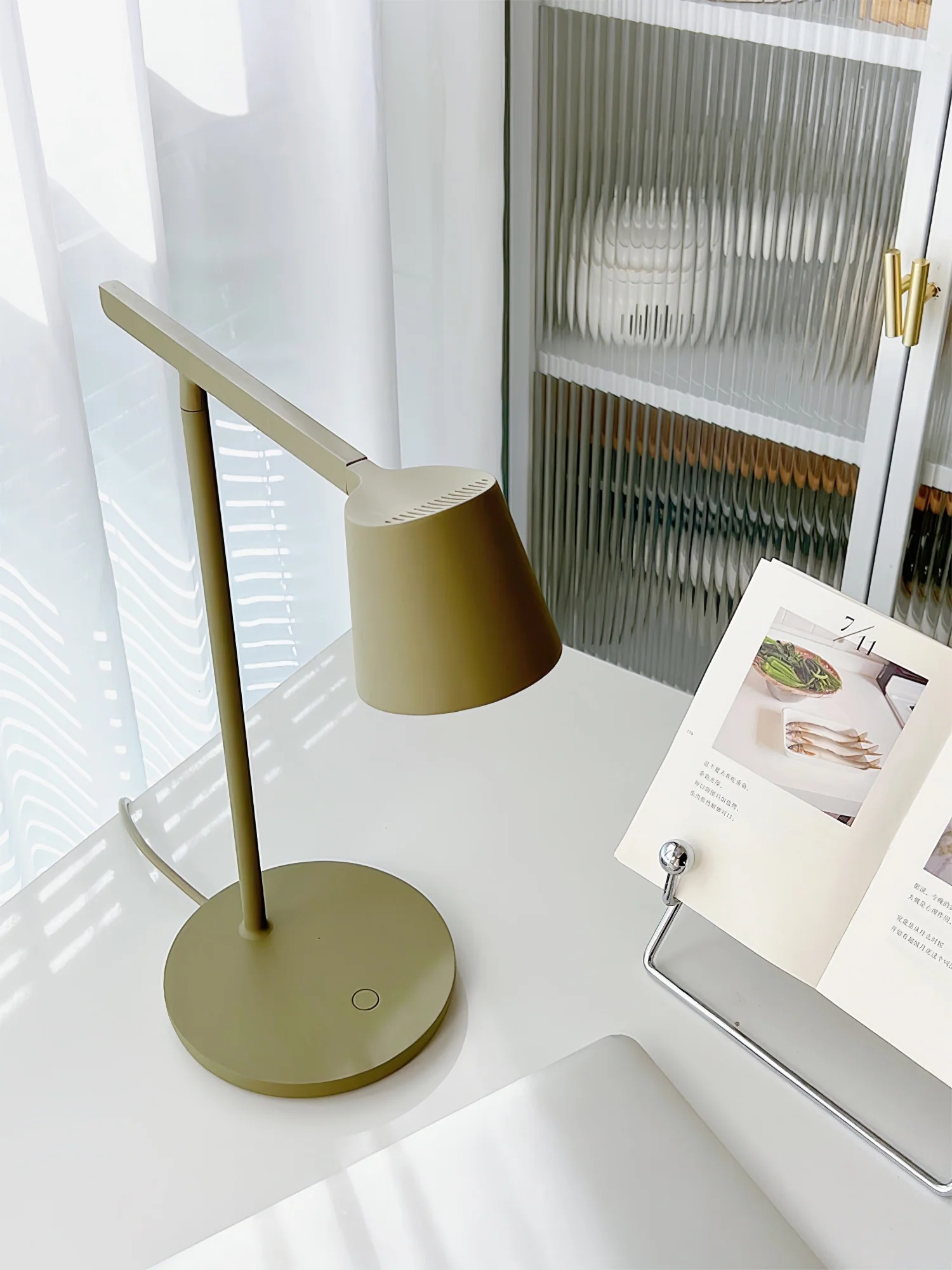 Product image 60