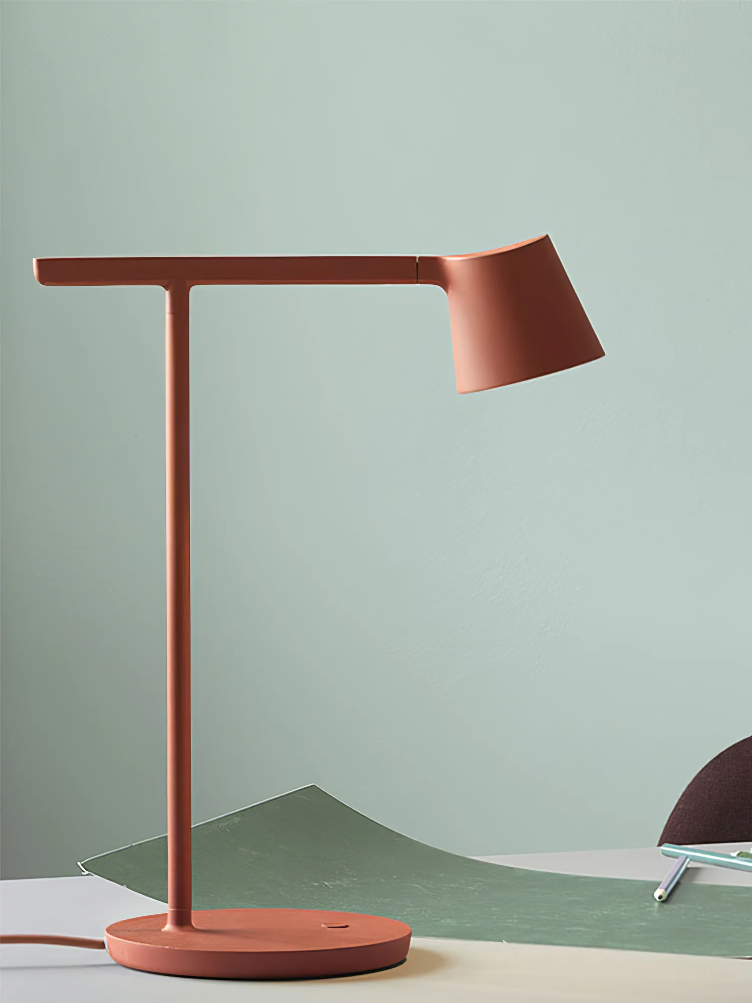 Product image 62