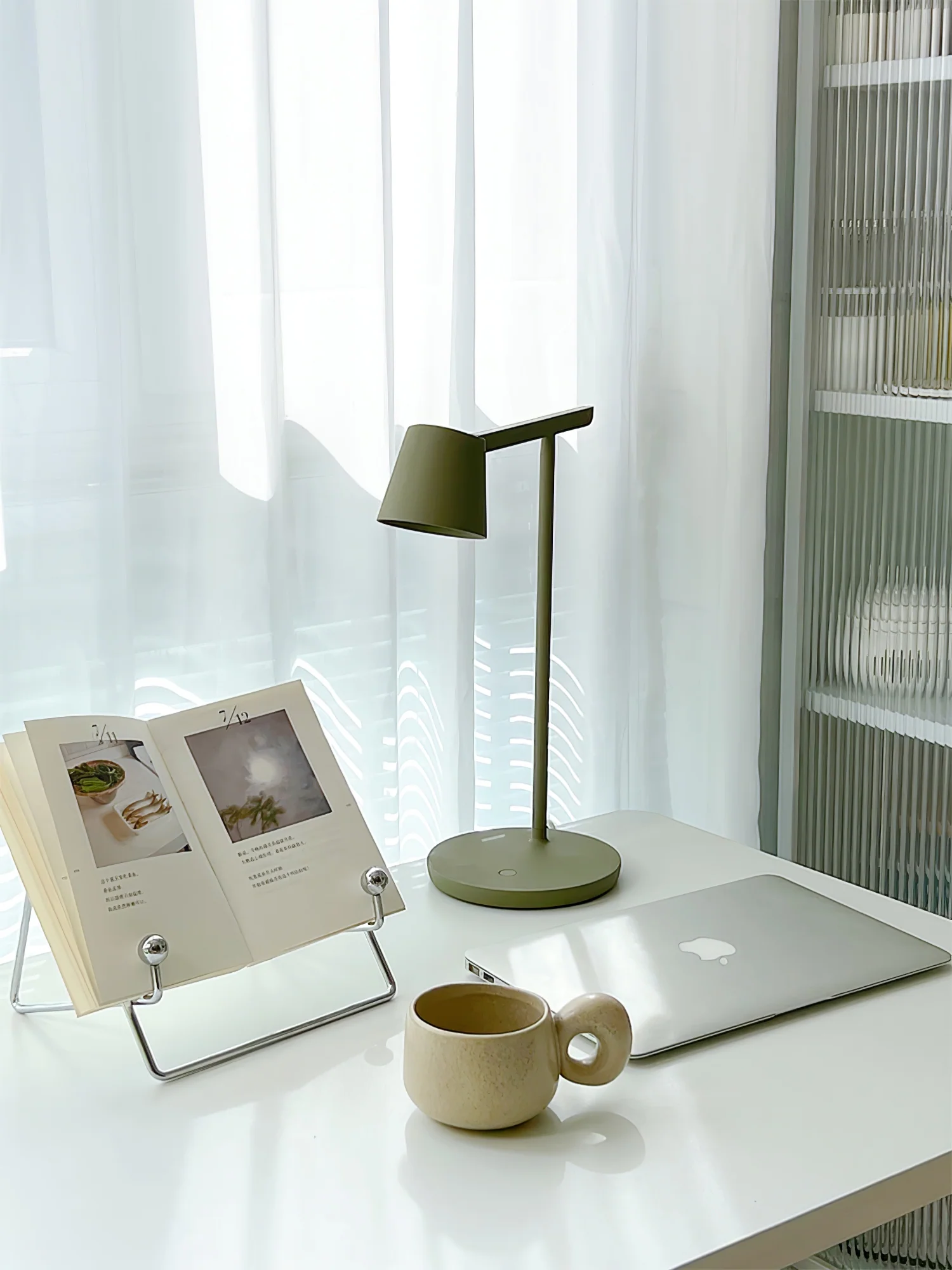 Product image 63