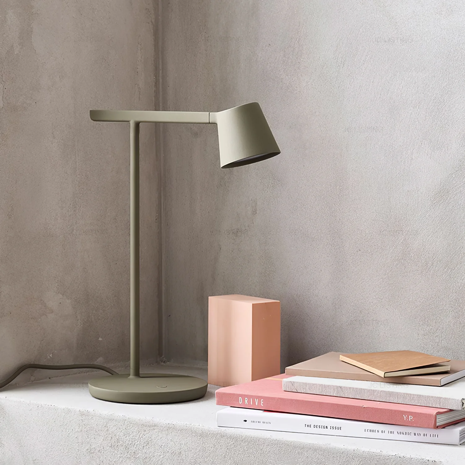 Product image 70