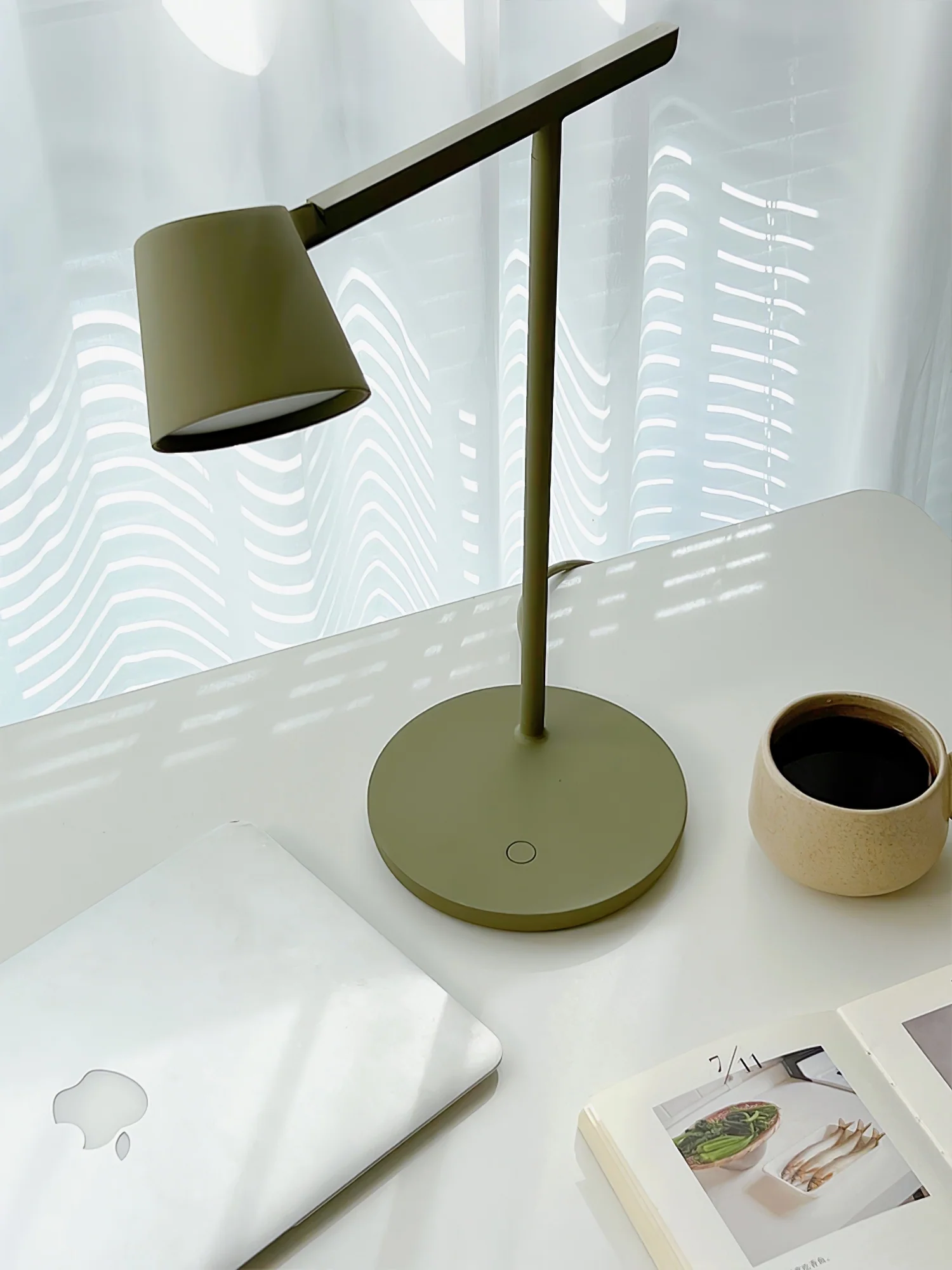 Product image 71