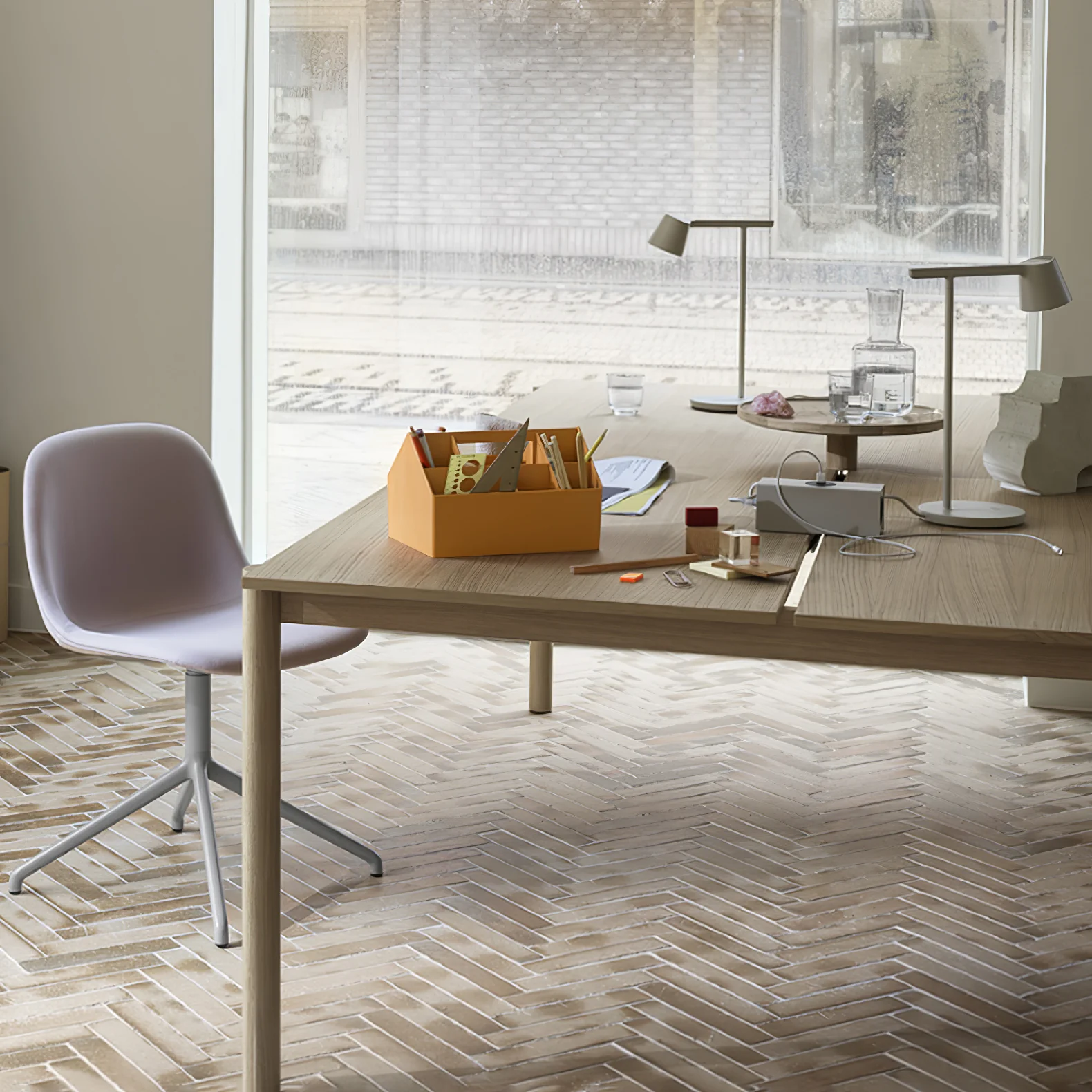 Product image 72