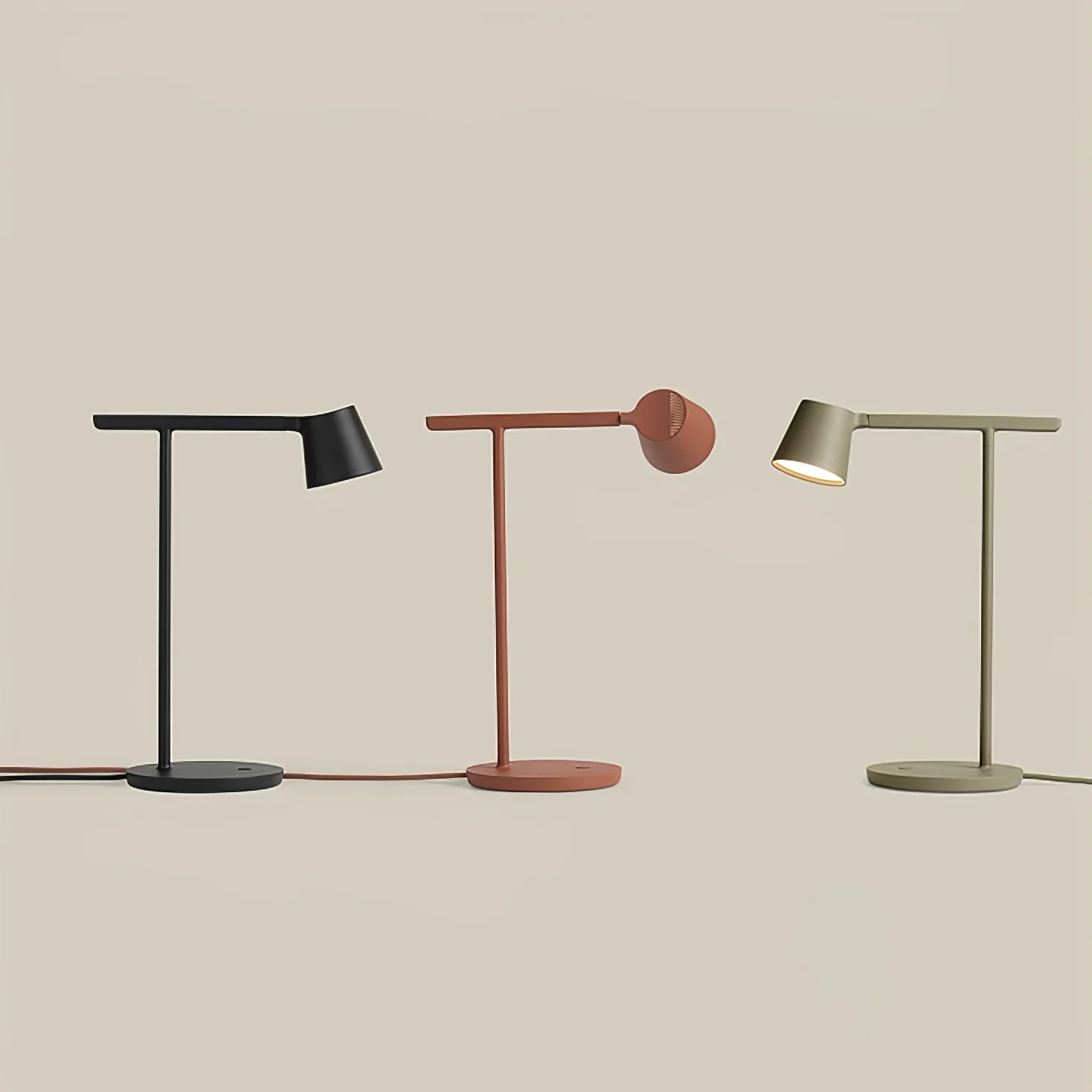 Product image 73
