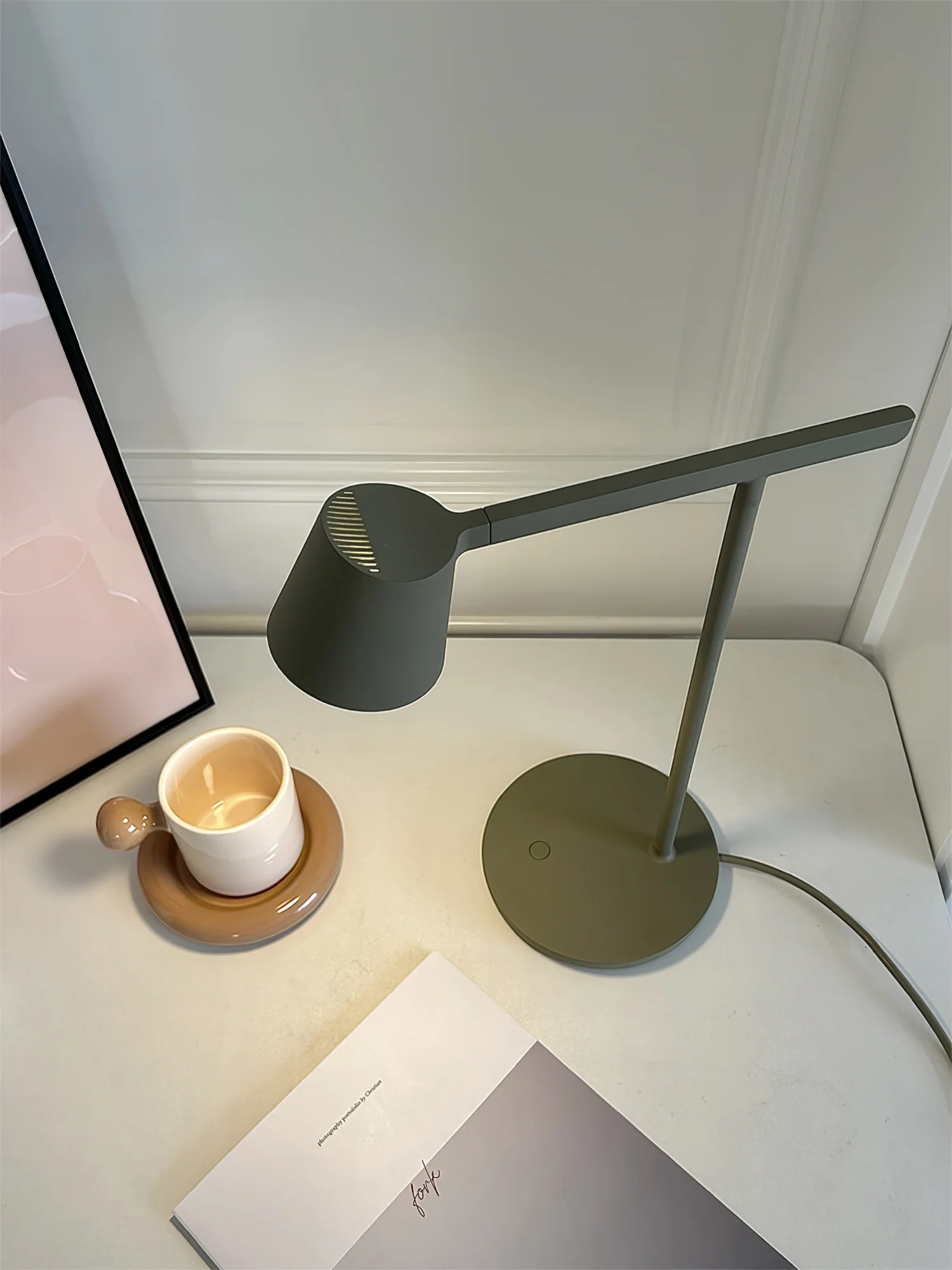 Product image 77