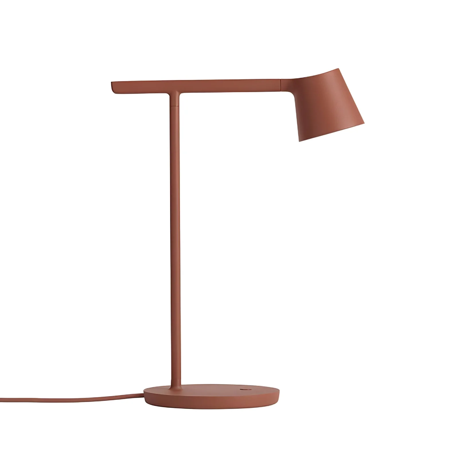 Product image 78