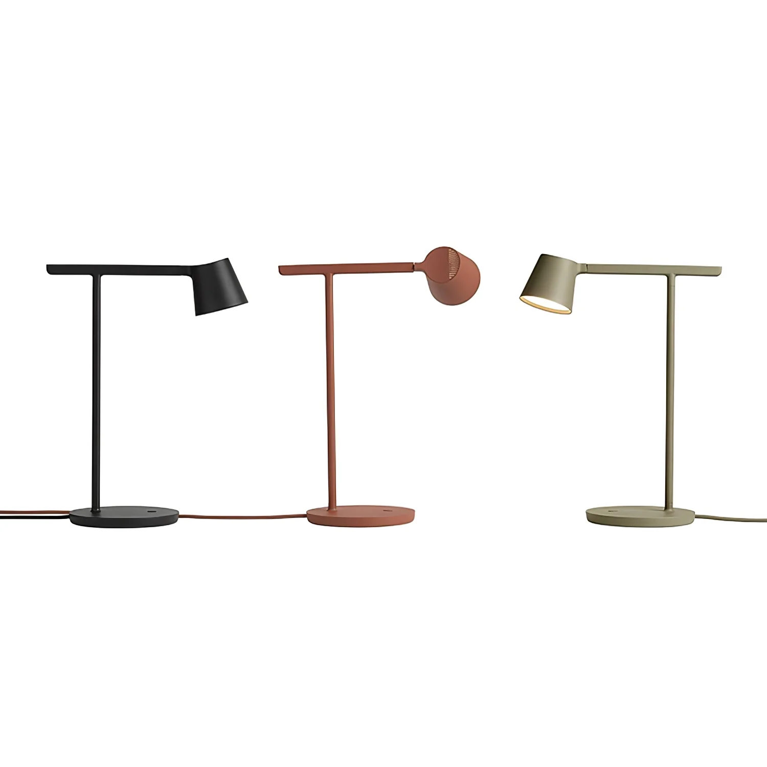 Product image 79