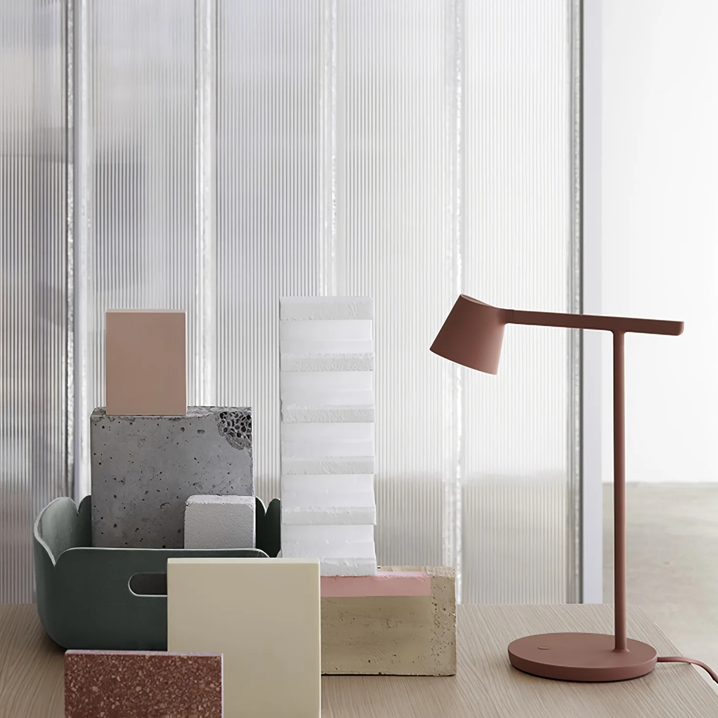 Product image 80