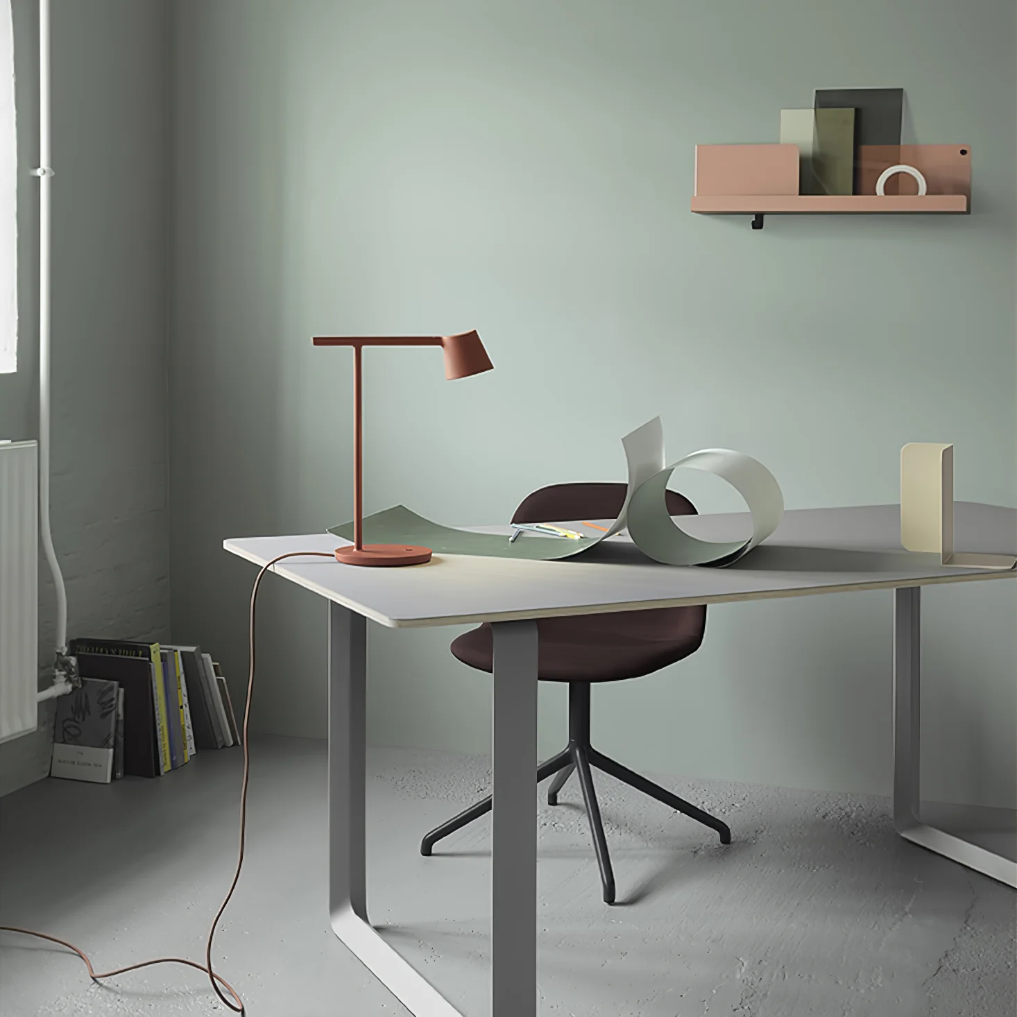 Product image 81