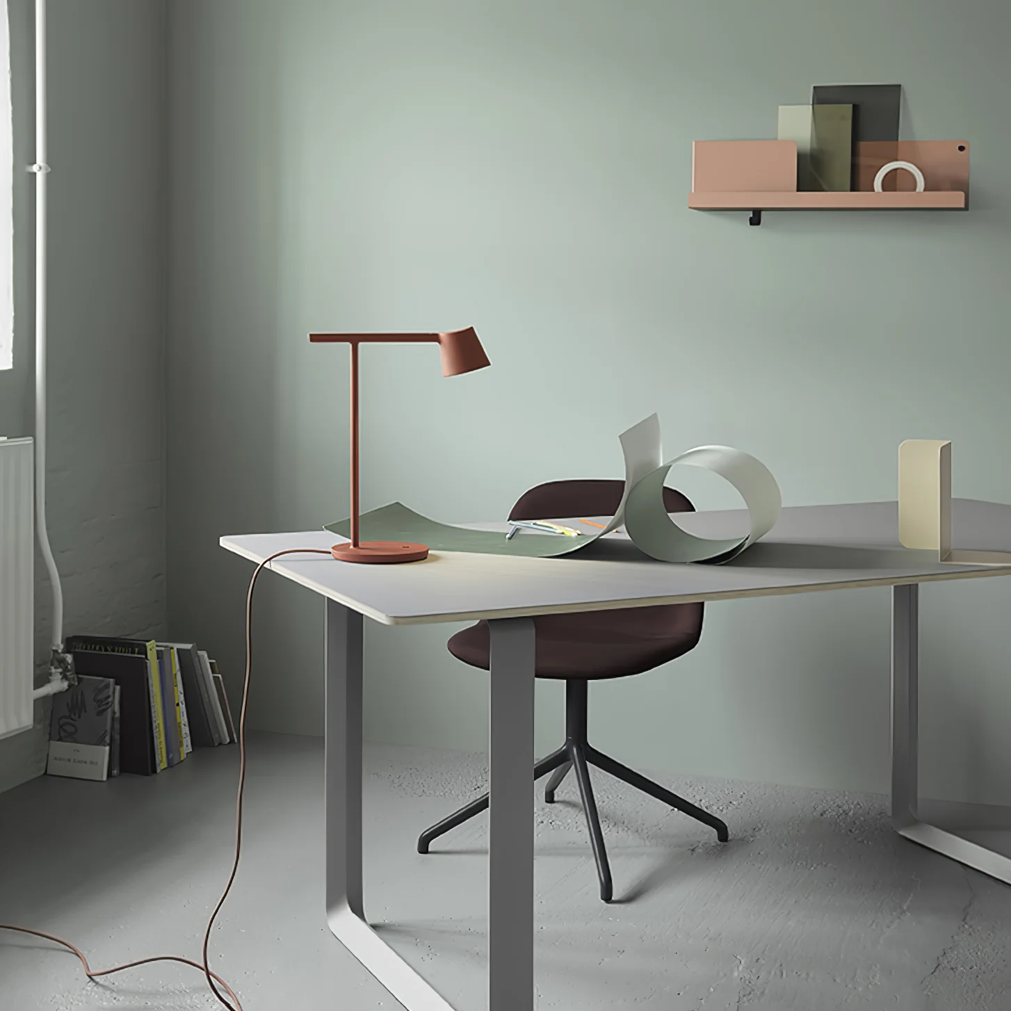 Product image 83