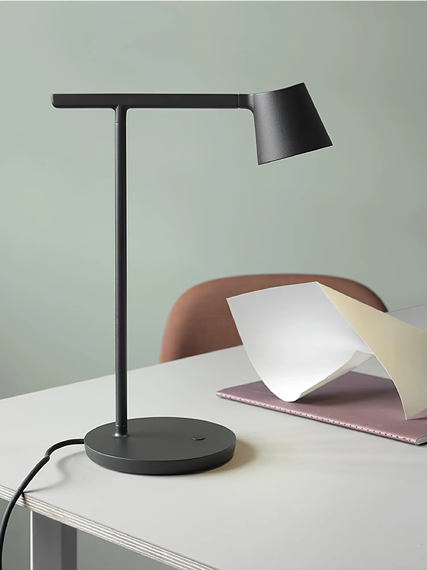 Product image 85