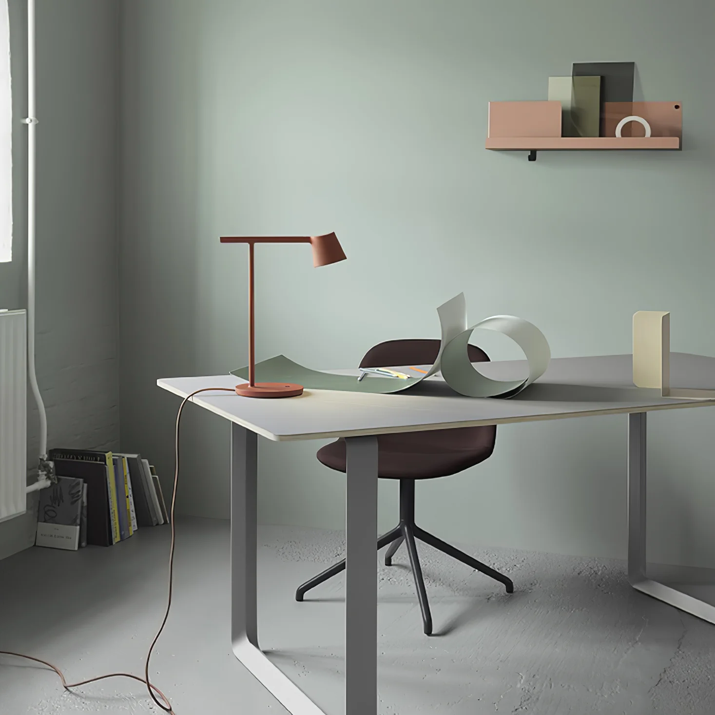 Product image 86