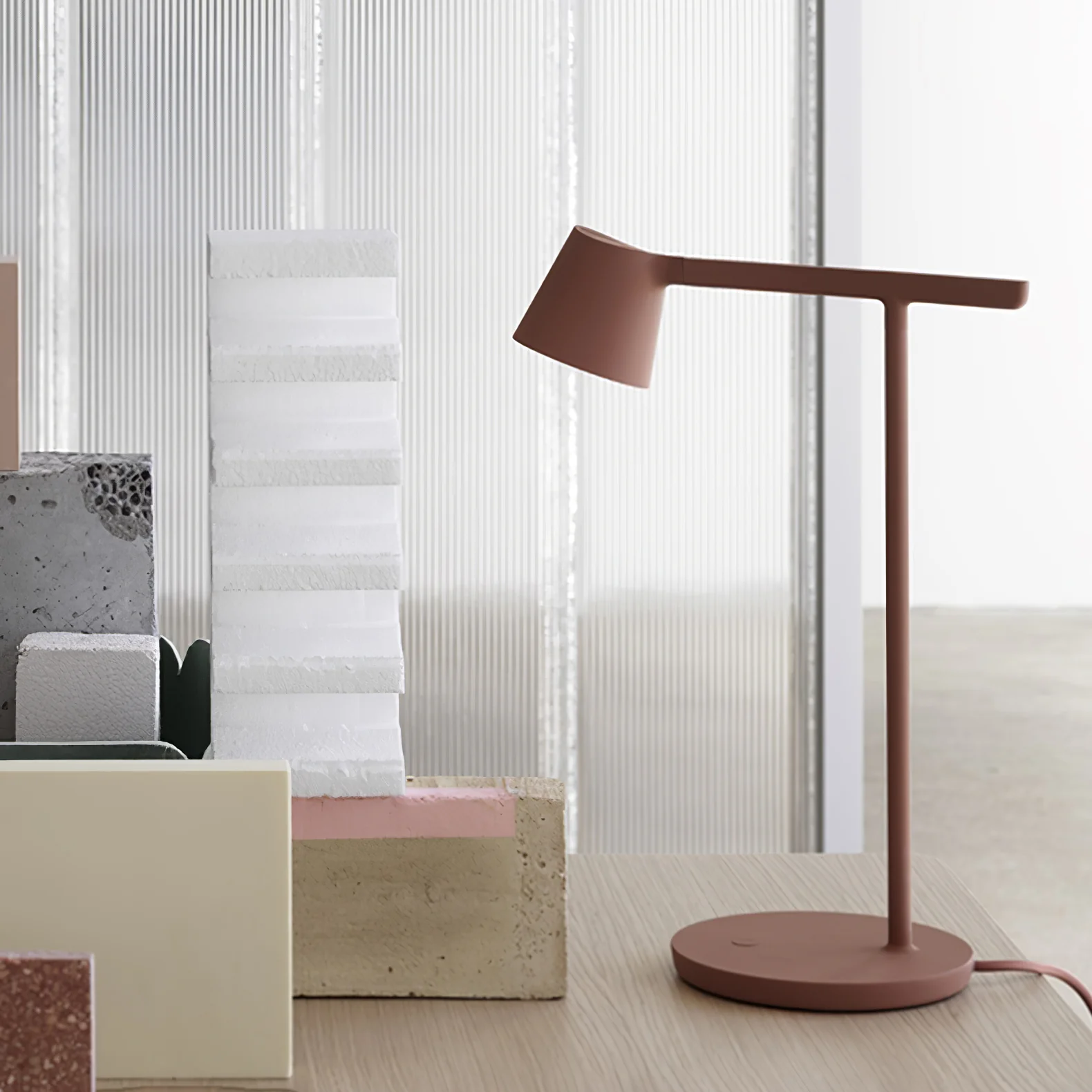 Product image 87