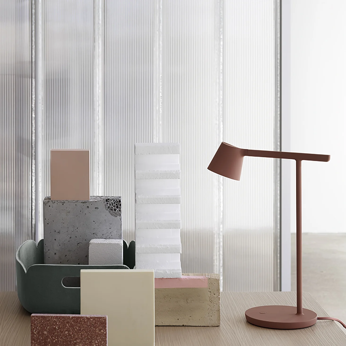 Product image 88