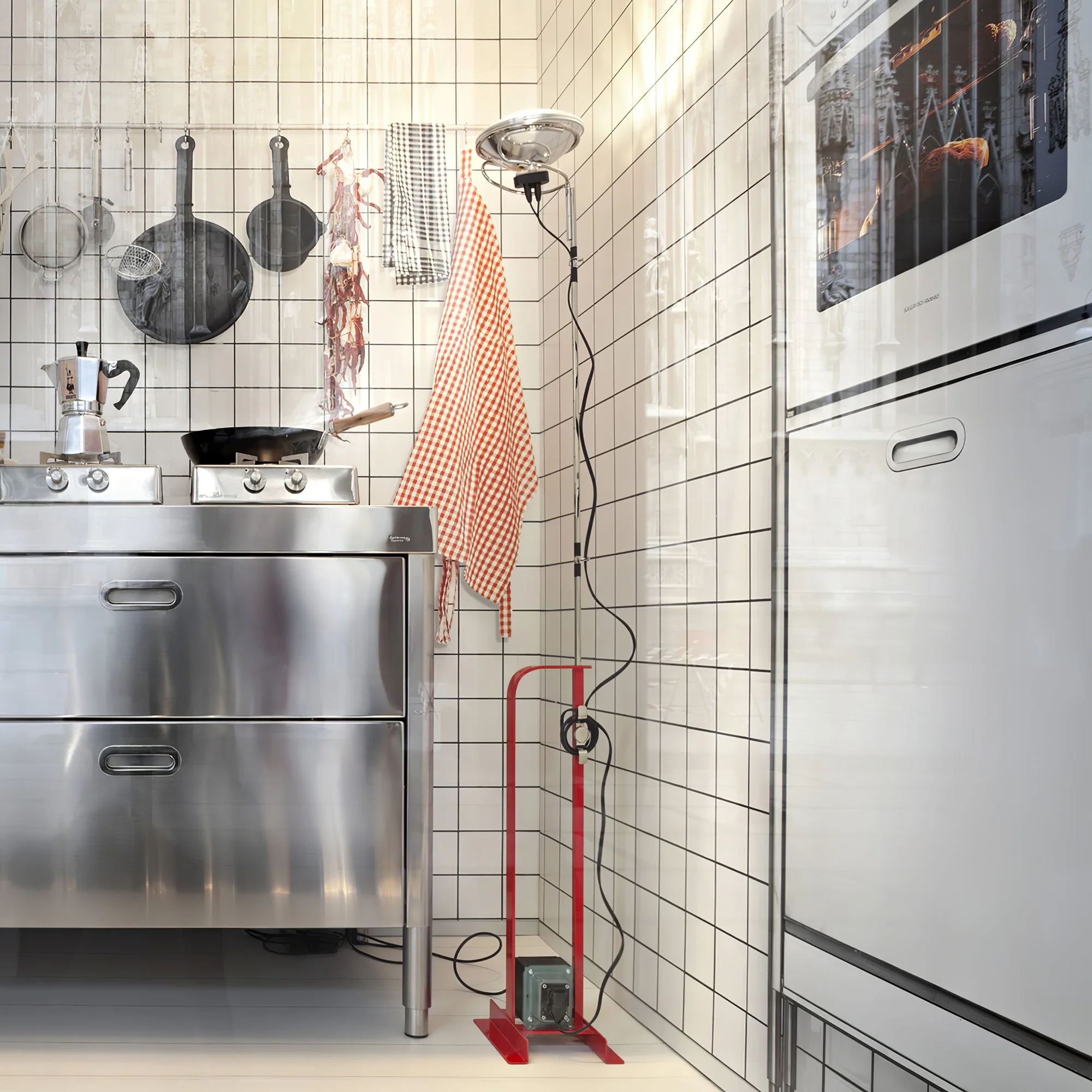 Product image 33