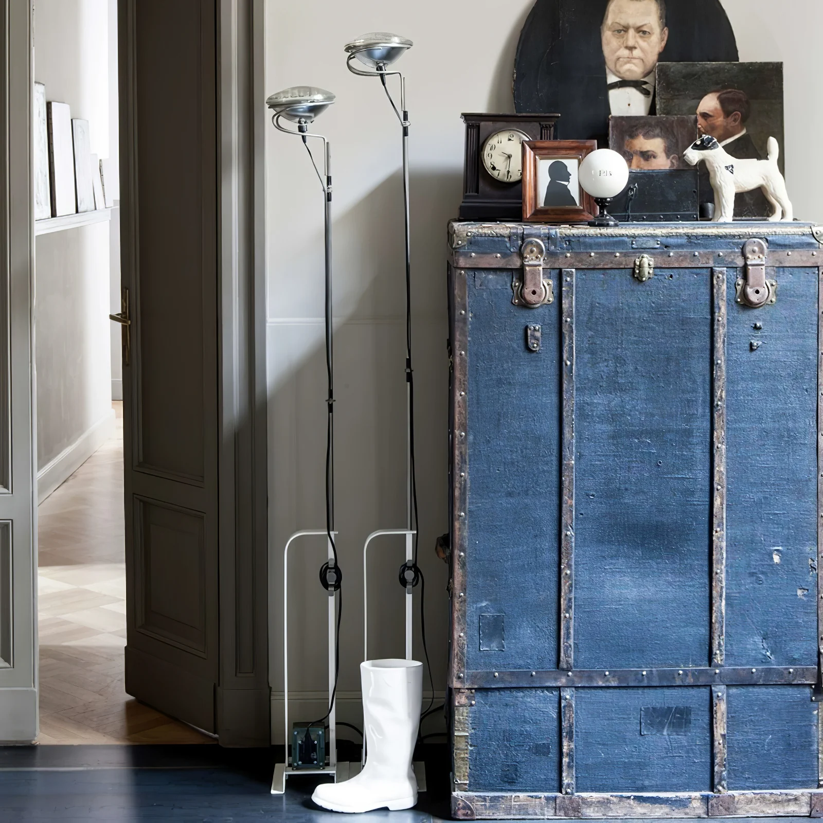Product image 41