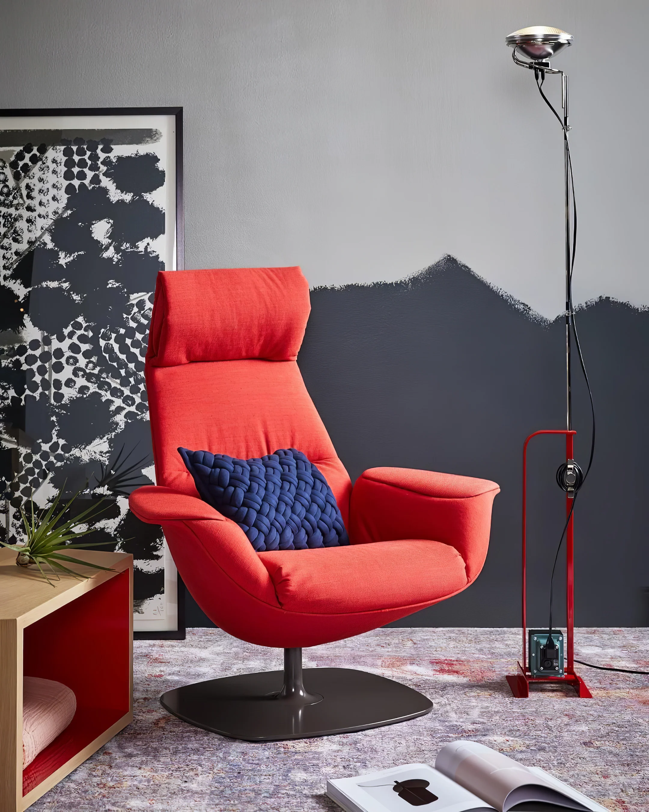 Product image 46