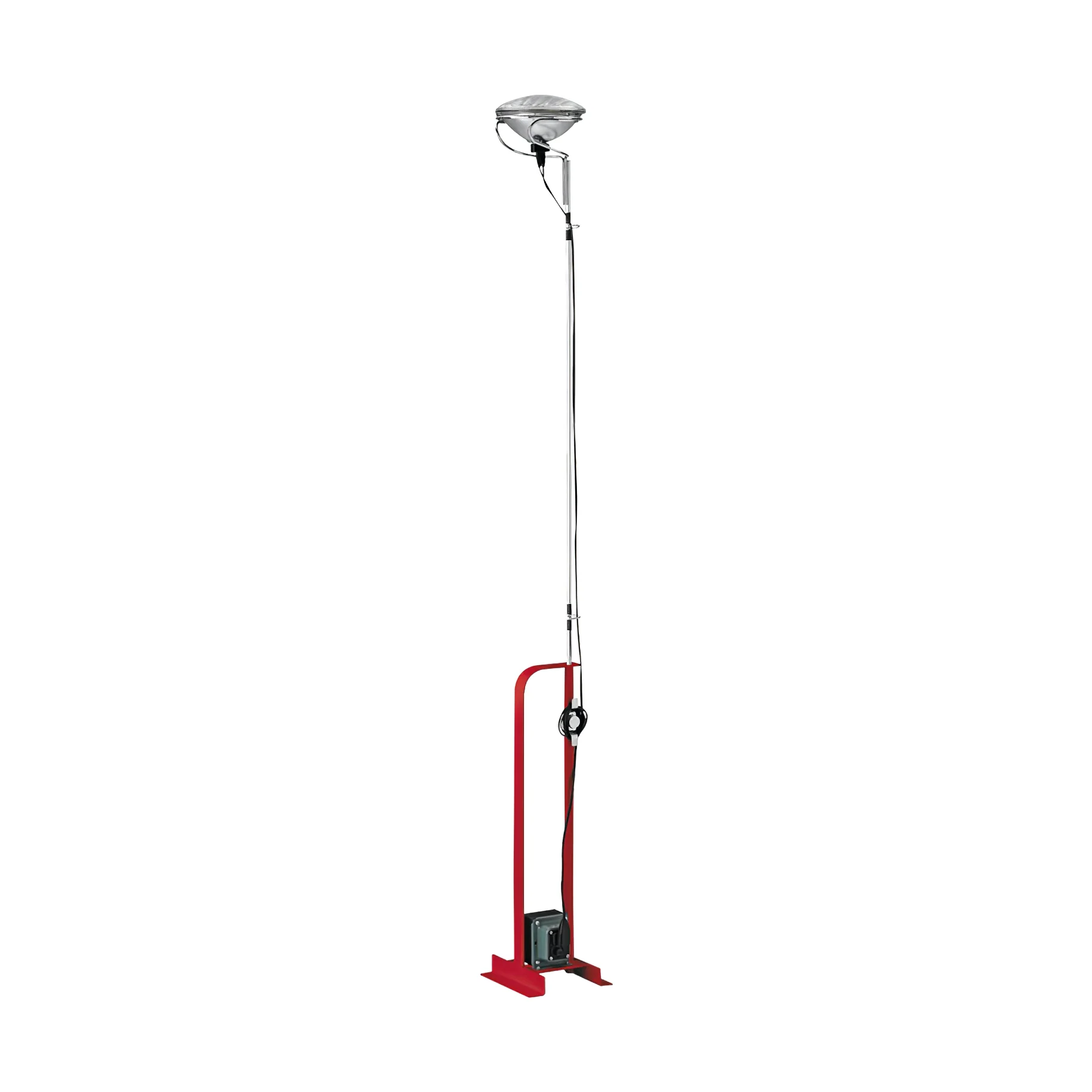 Product image 49