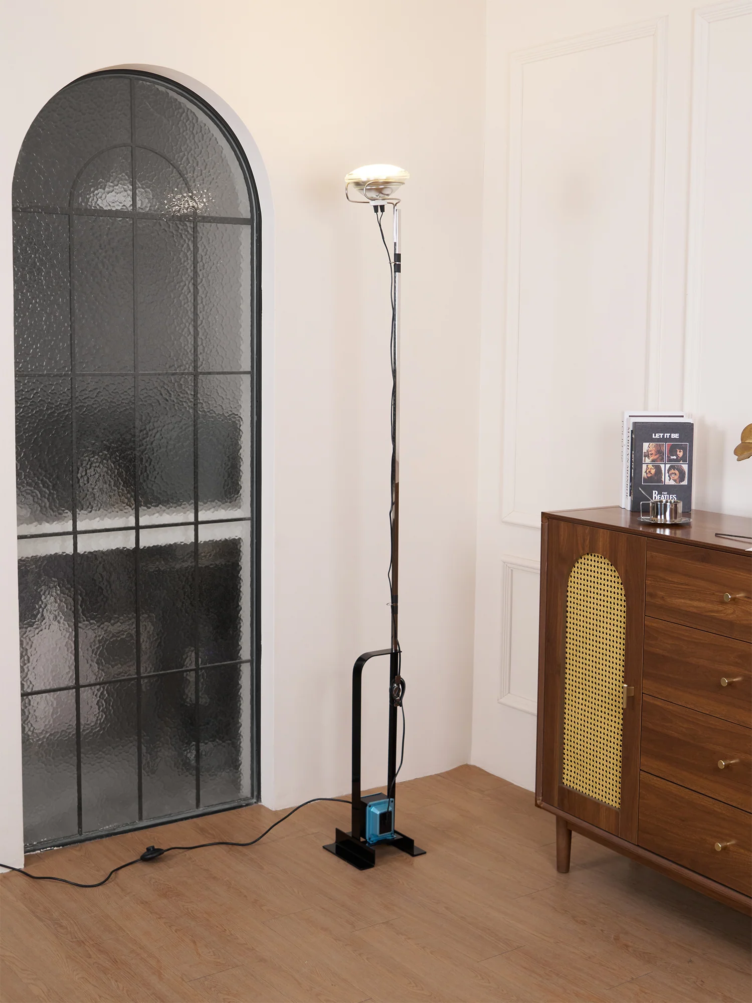 Product image 54
