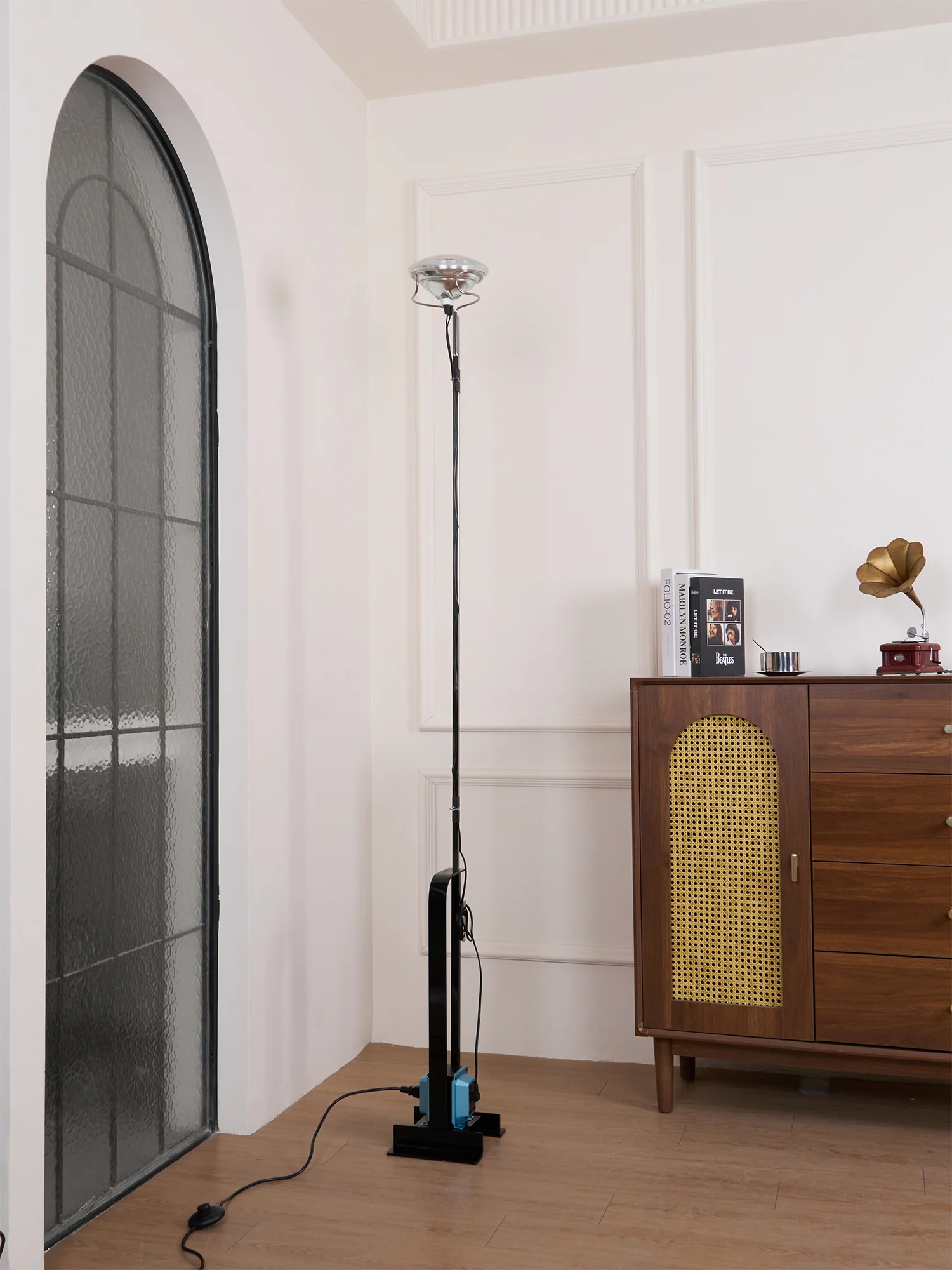 Product image 55