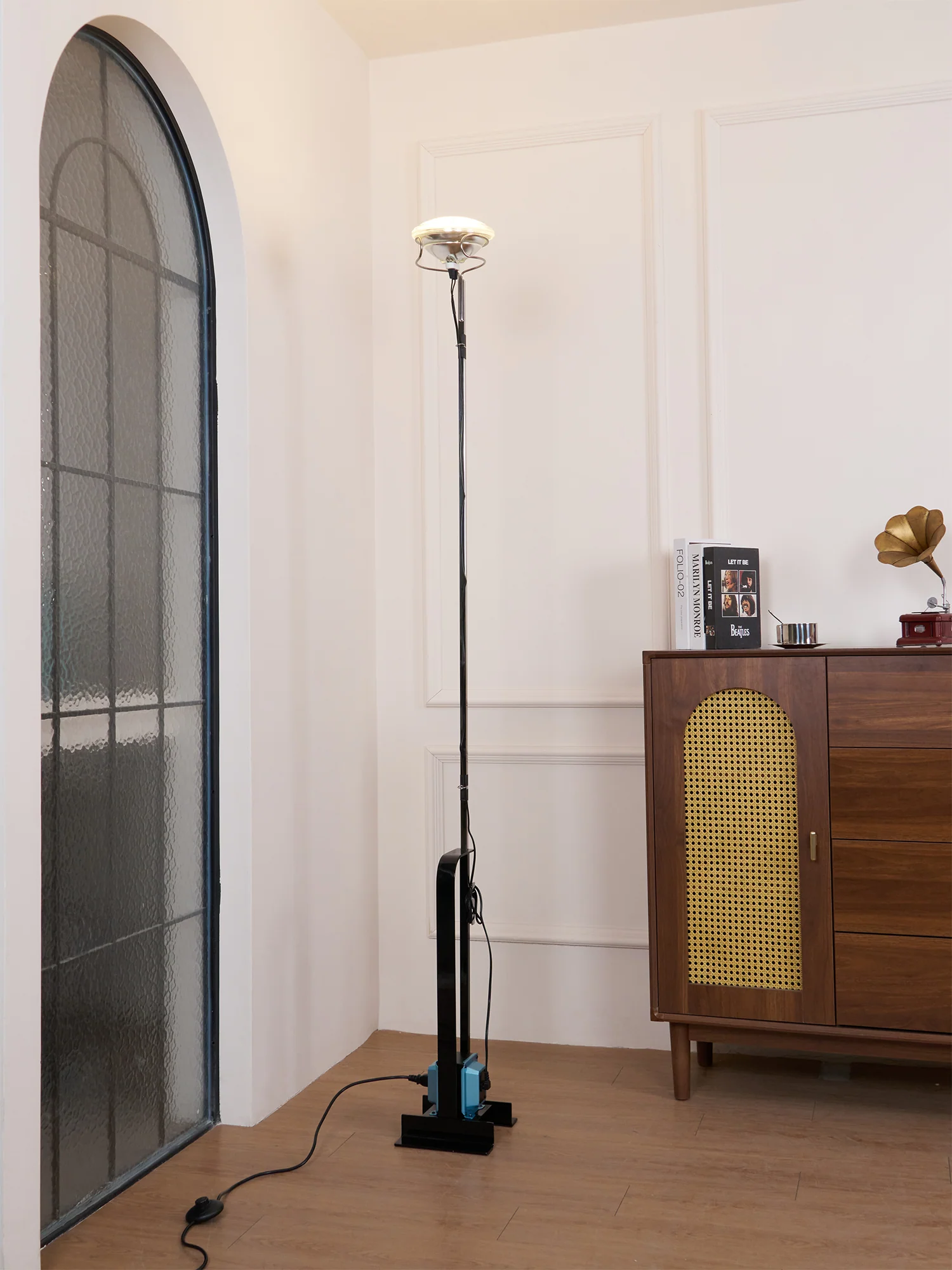 Product image 56