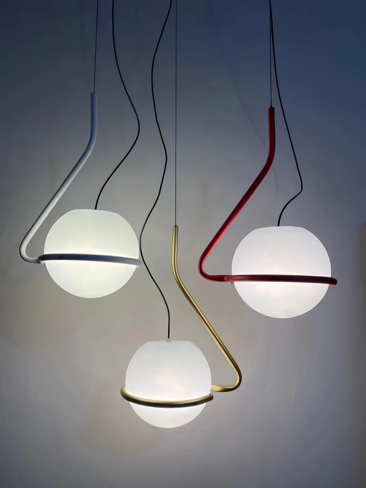Product image 30