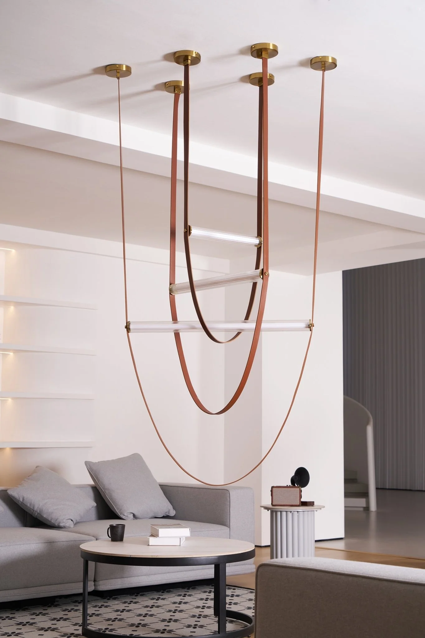 Product image 70