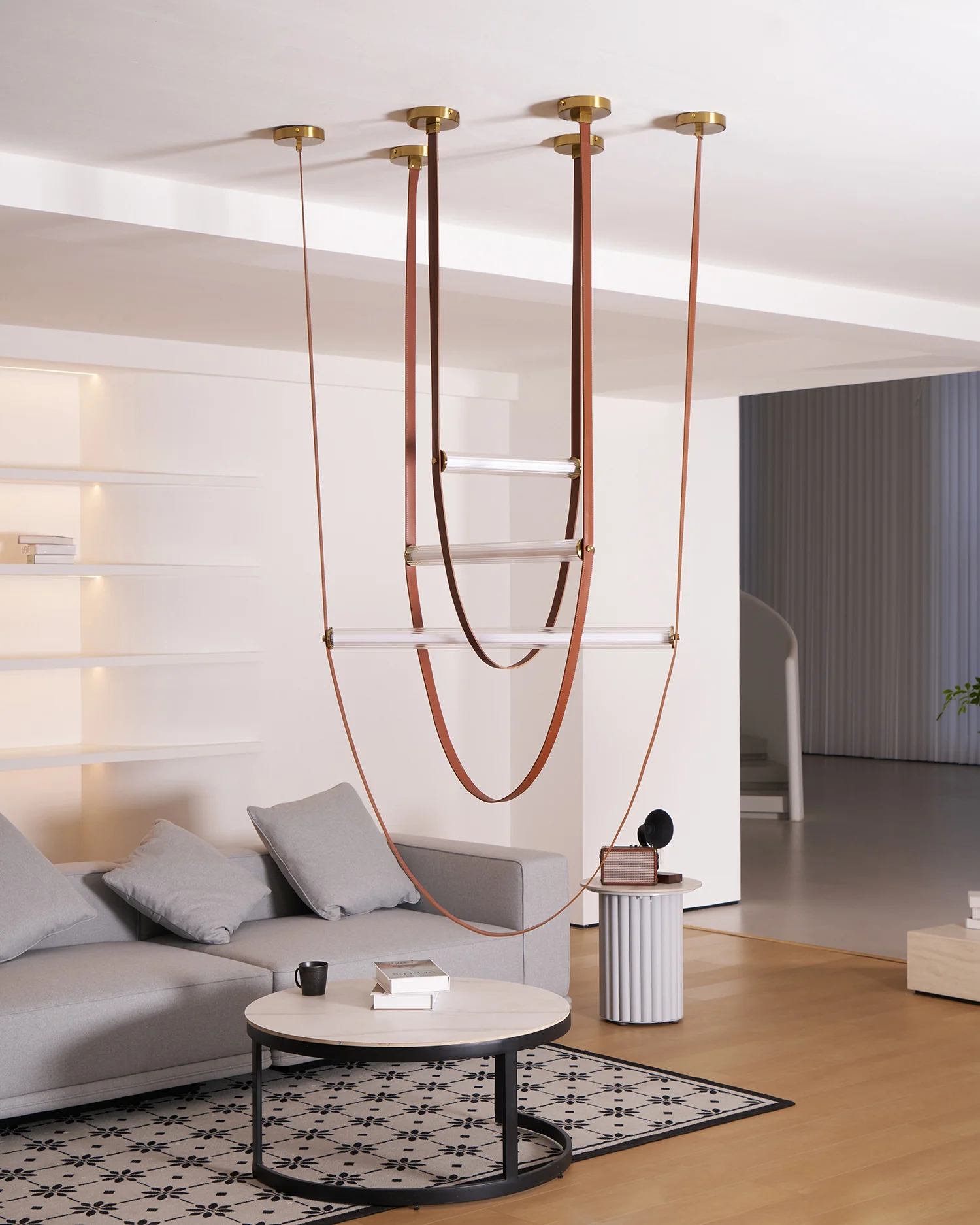Product image 71