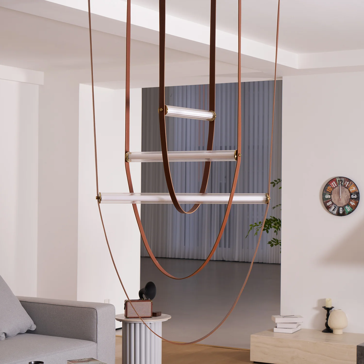 Product image 72