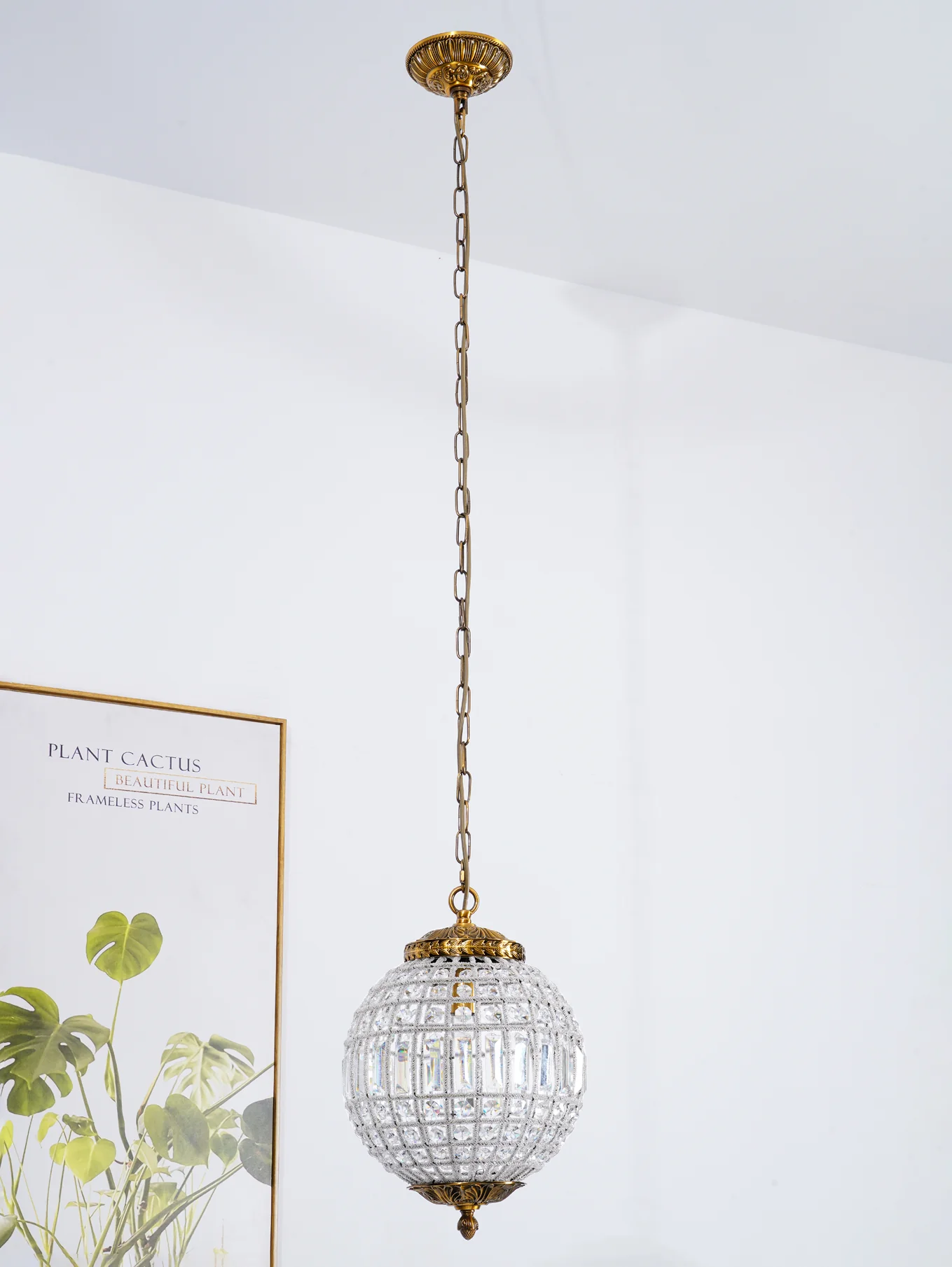 Product image 34