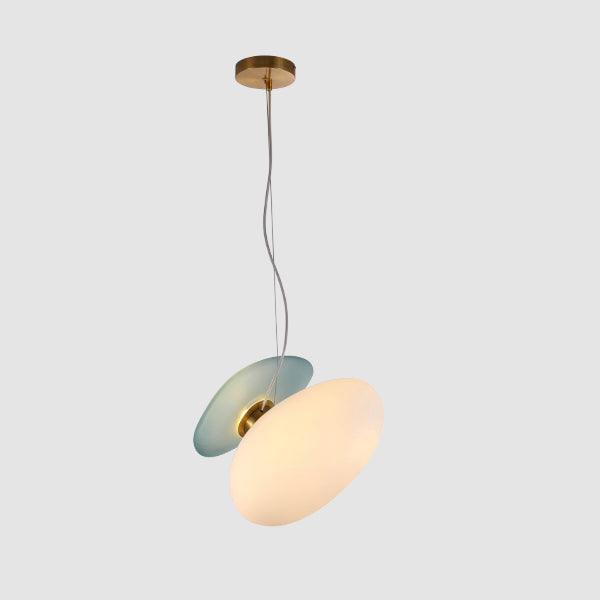 Product image 48
