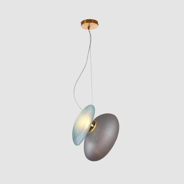 Product image 51
