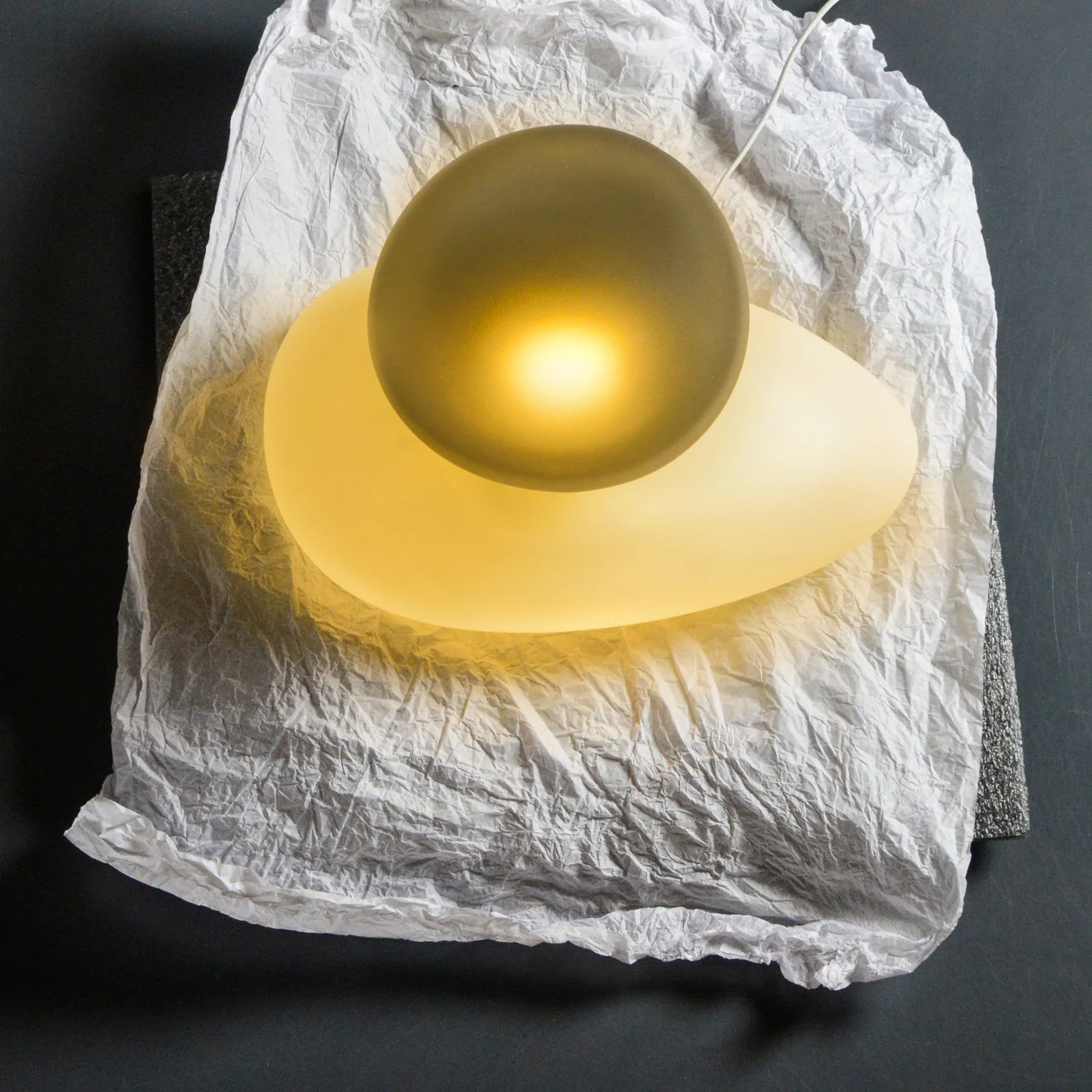 Product image 55