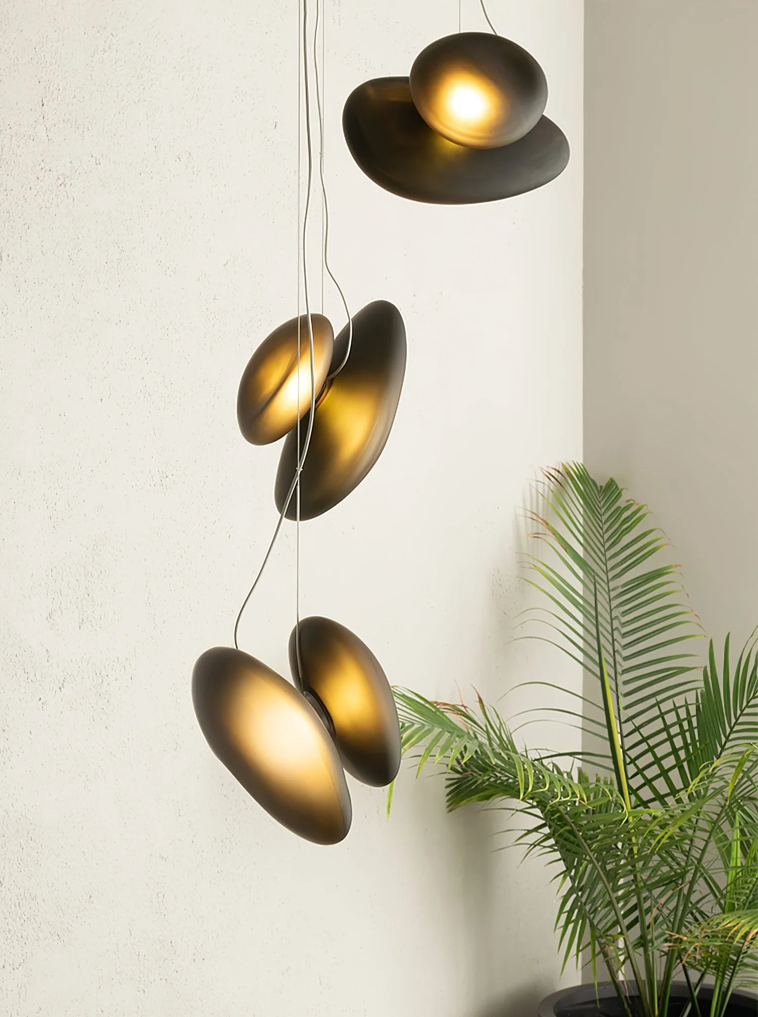 Product image 62